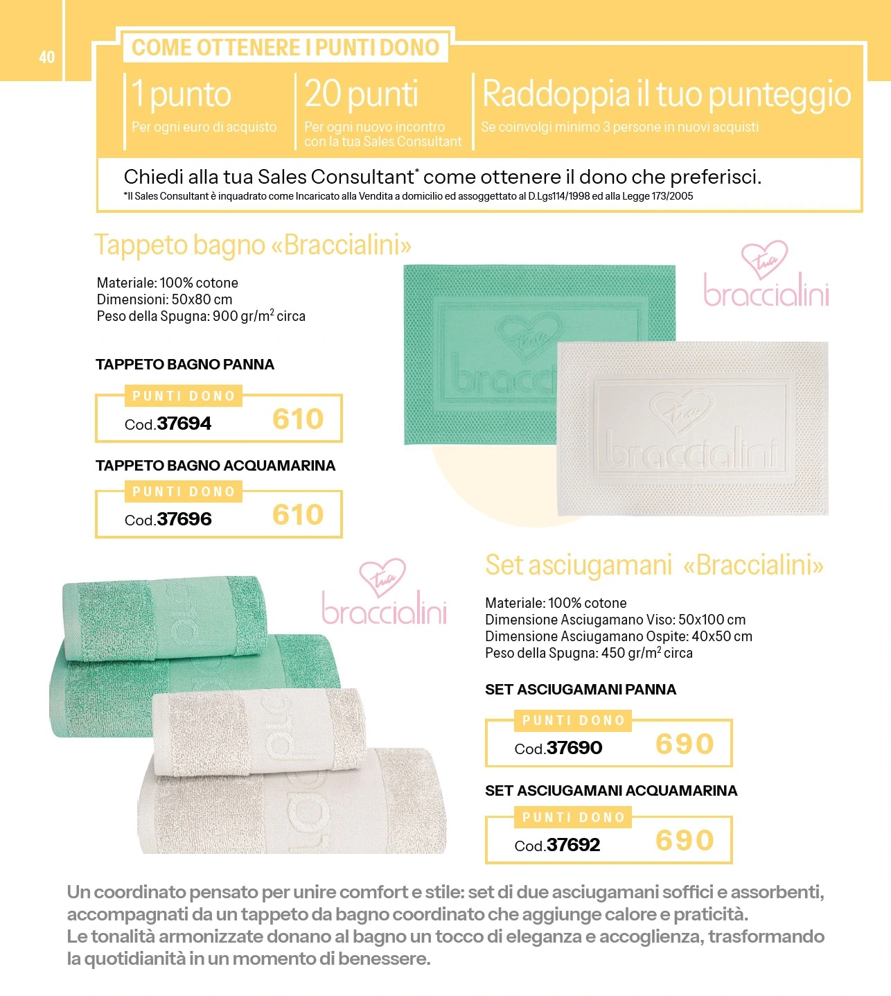 Flyer page 41