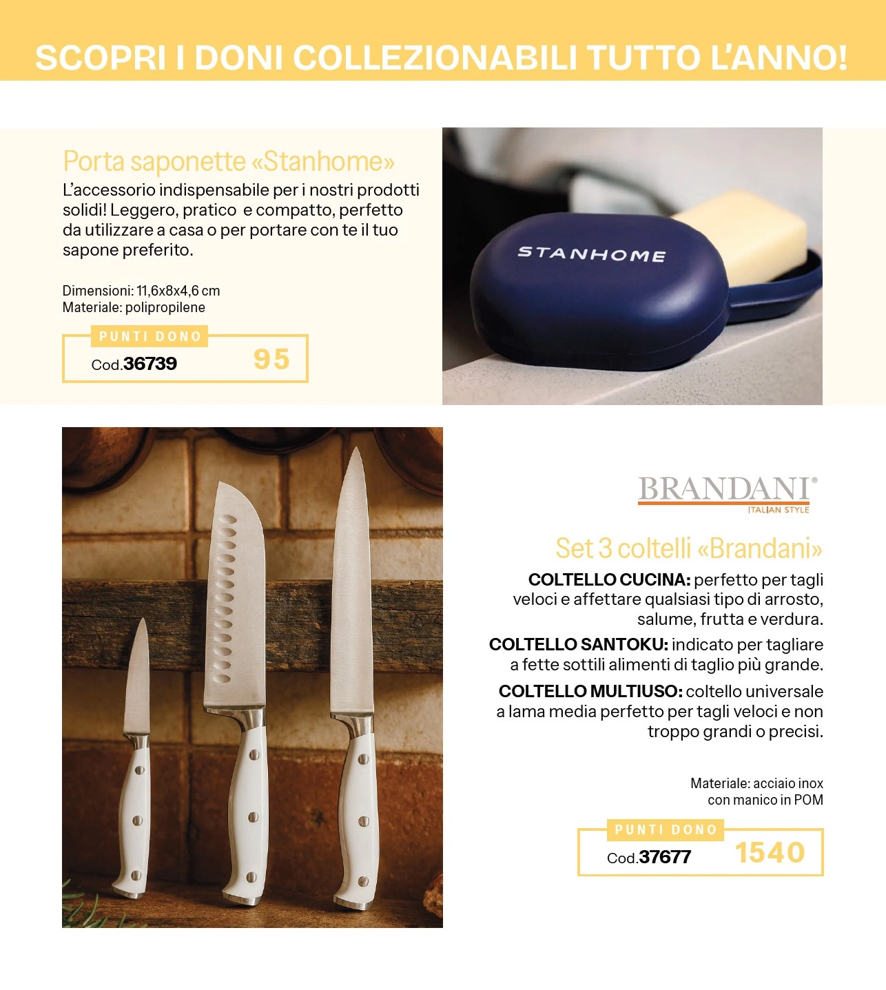 Flyer page 42
