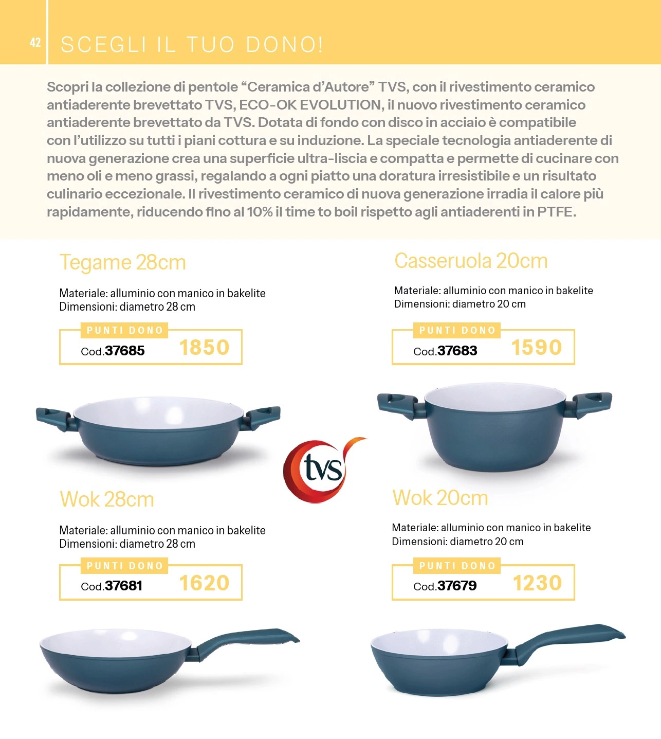 Flyer page 43