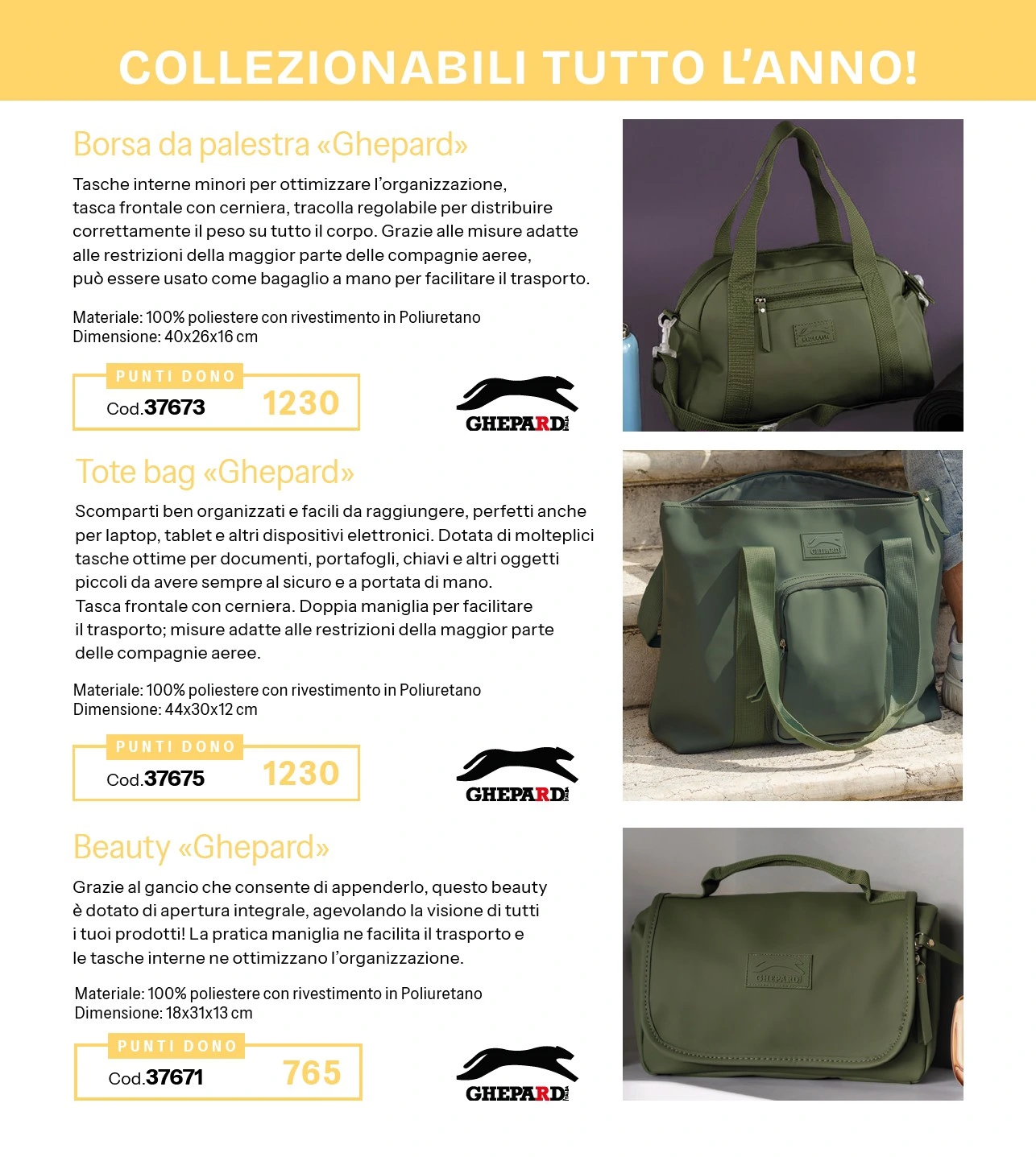 Flyer page 44