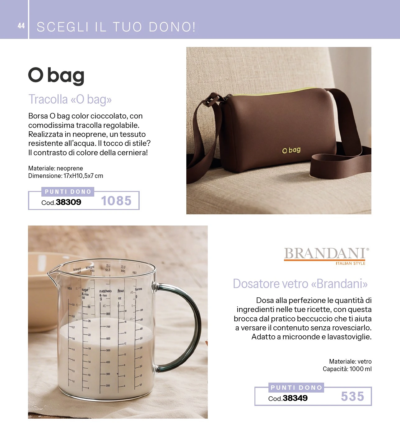Flyer page 45