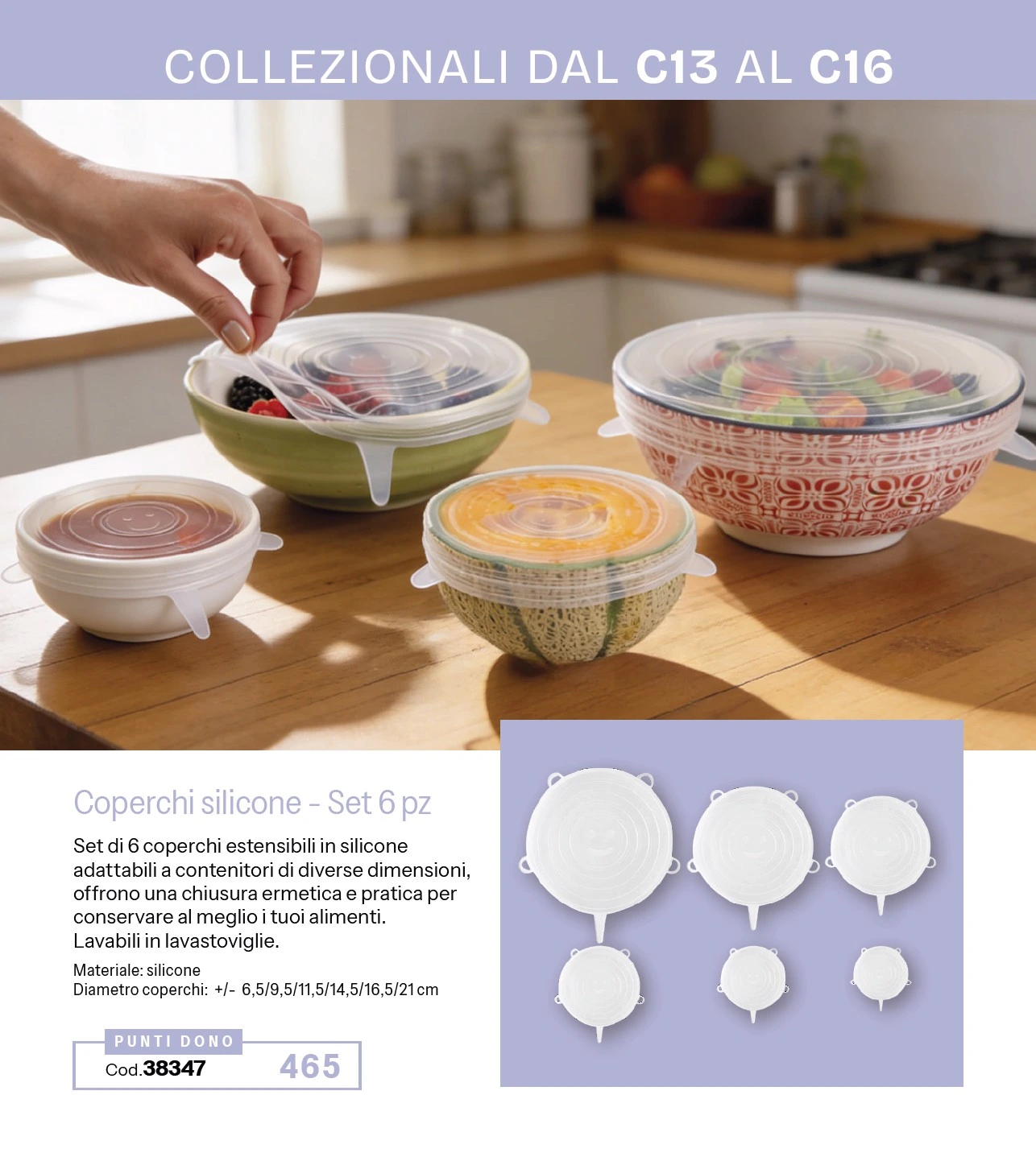 Flyer page 46