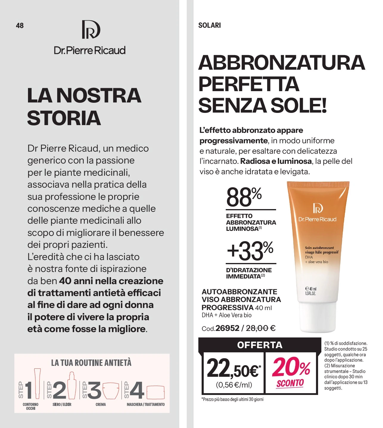 Flyer page 49
