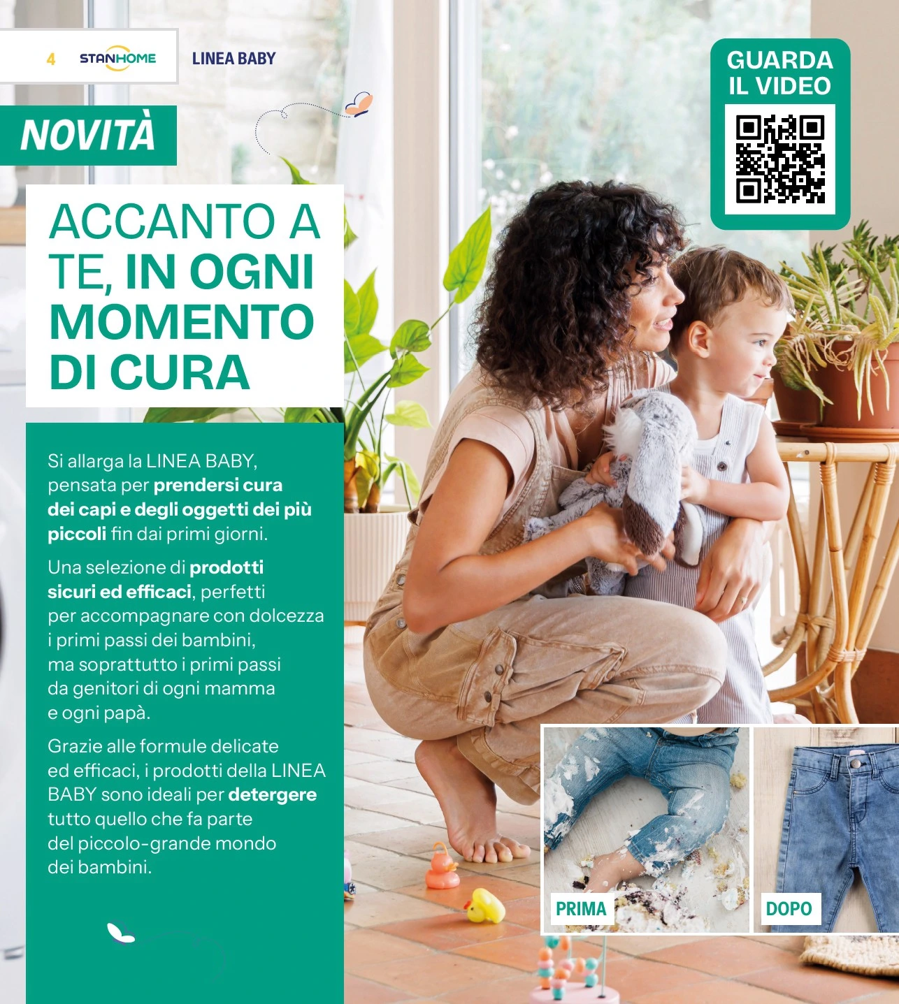 Flyer page 5