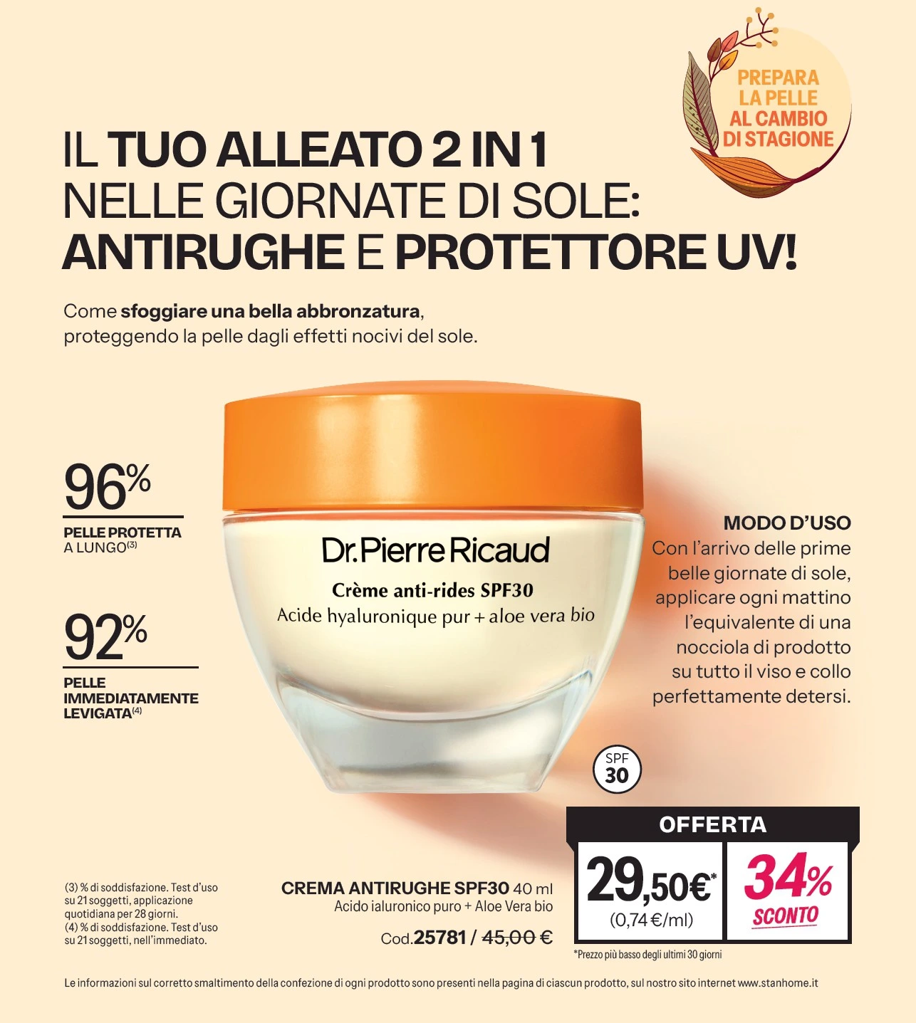 Flyer page 50