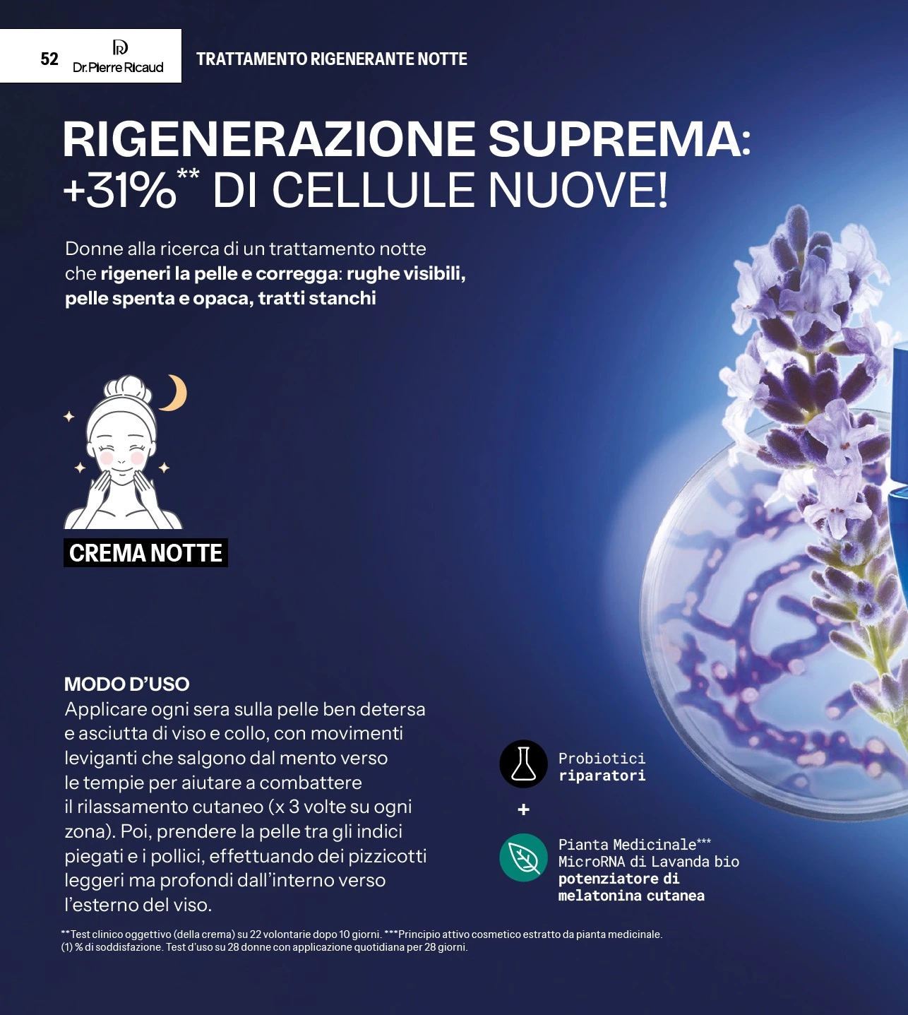 Flyer page 53