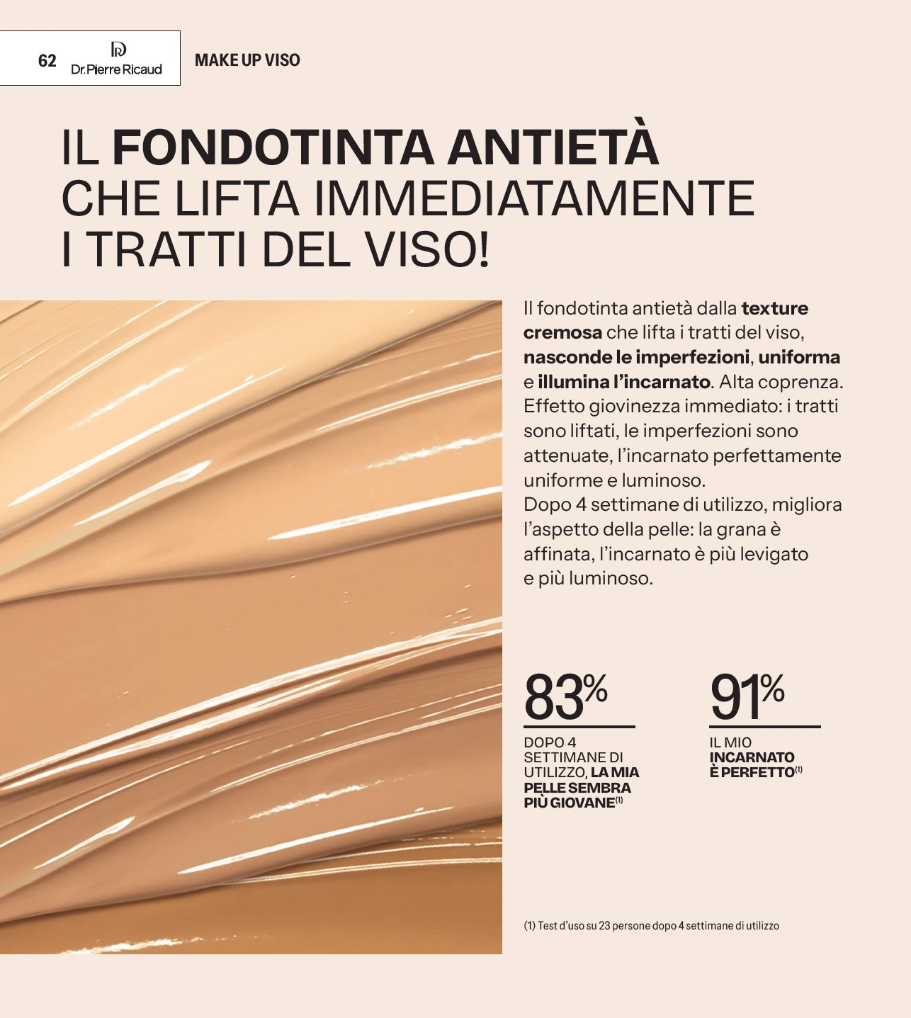 Flyer page 63