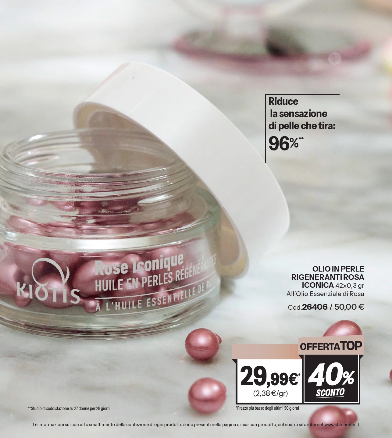Flyer page 68