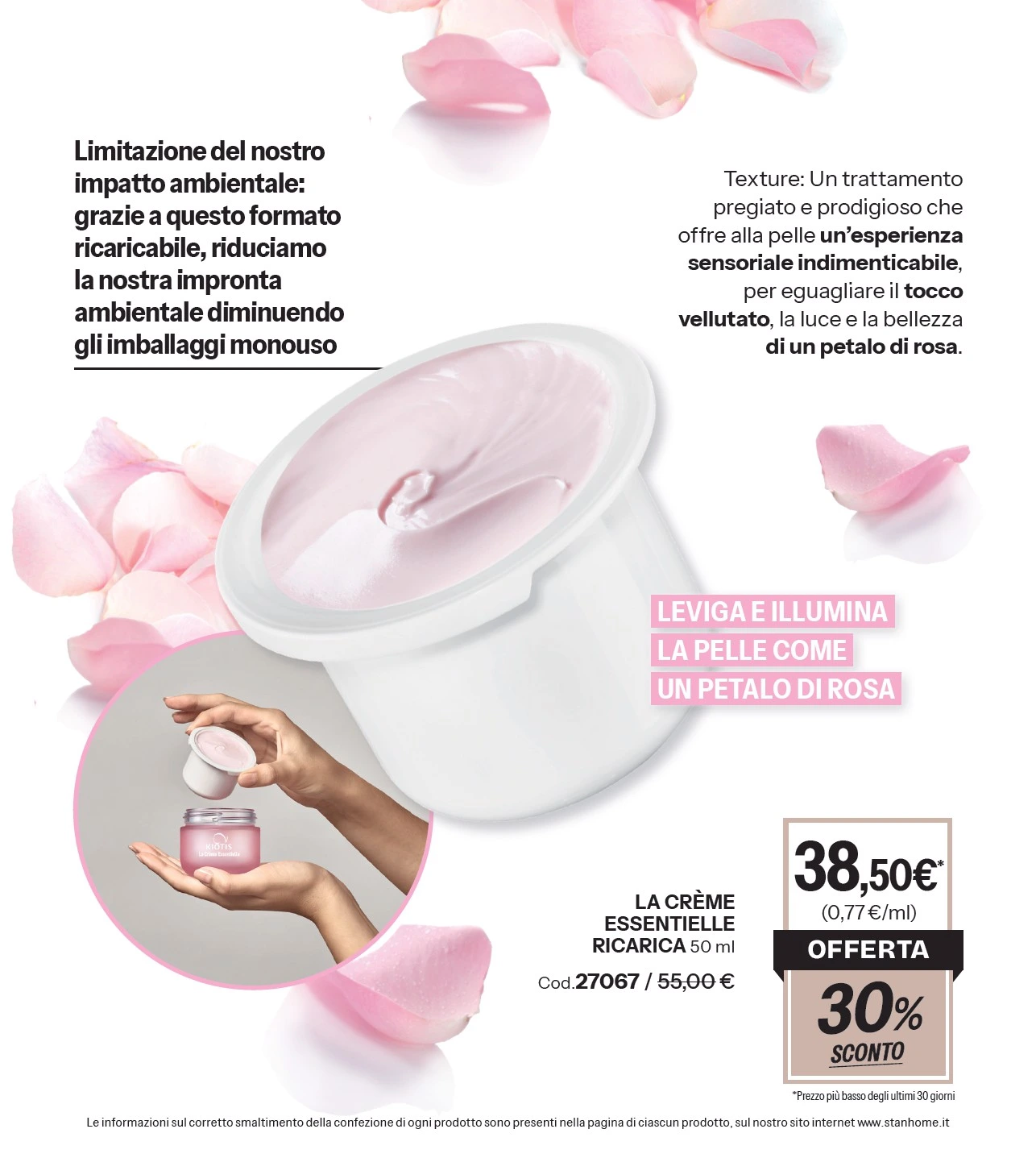 Flyer page 70