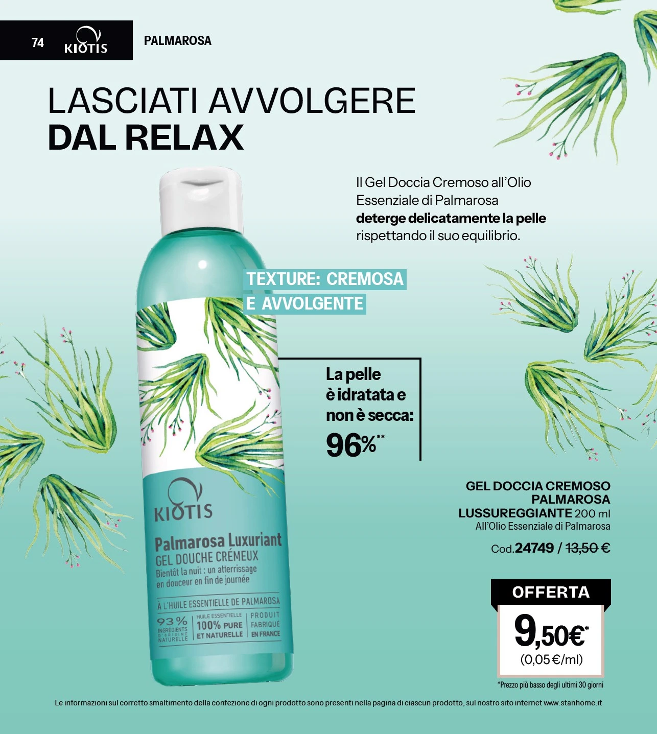Flyer page 75