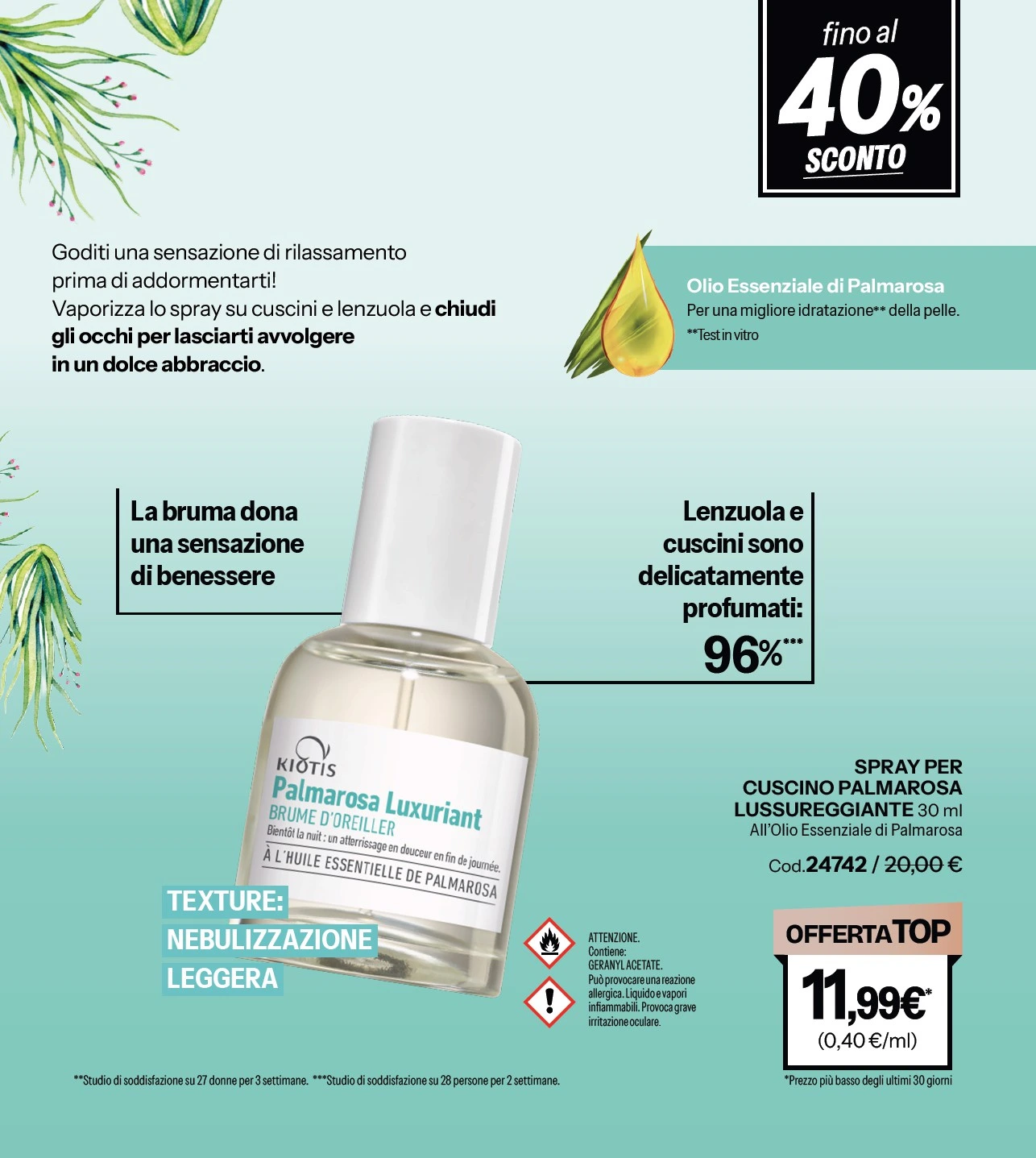 Flyer page 76