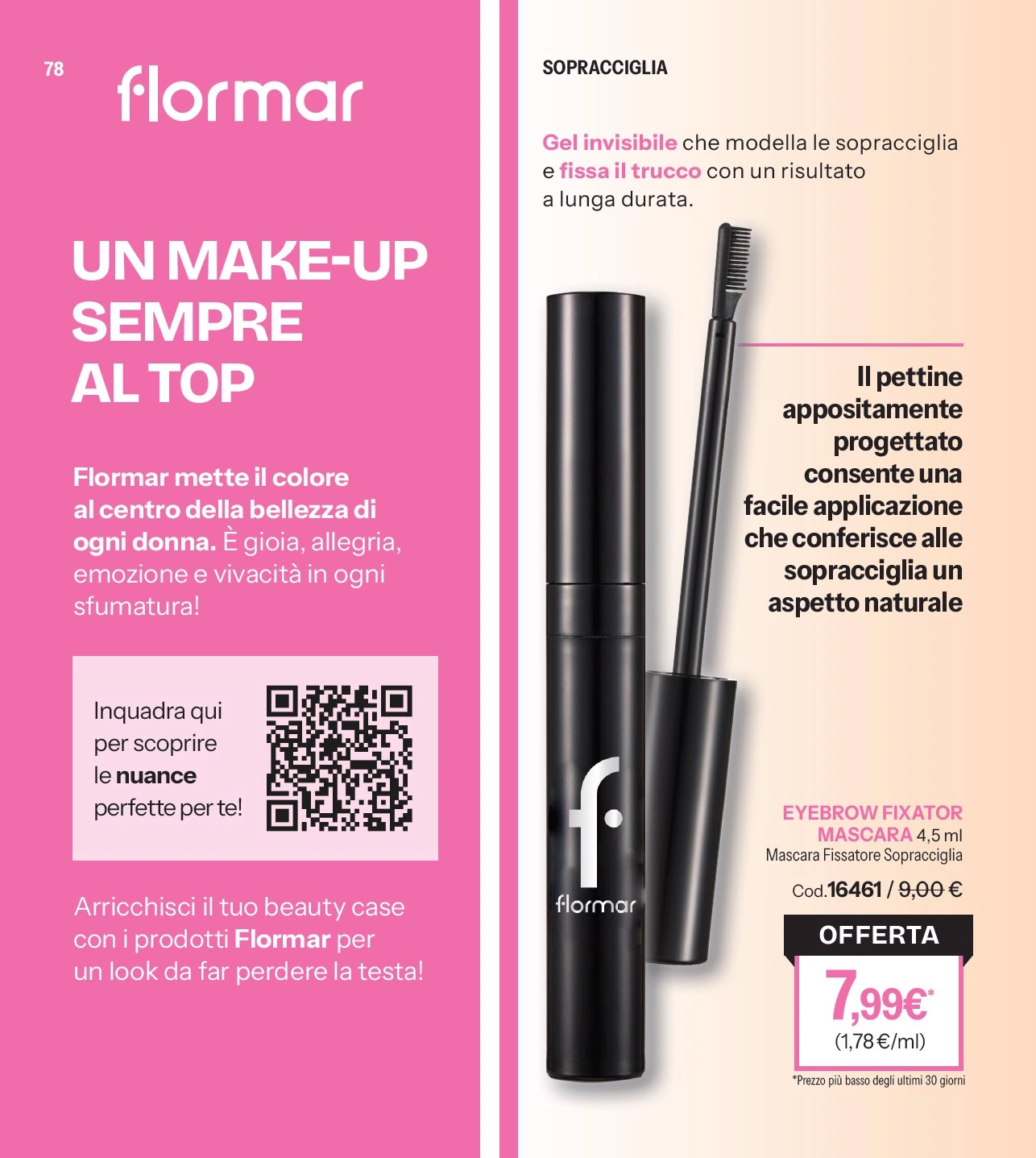Flyer page 79