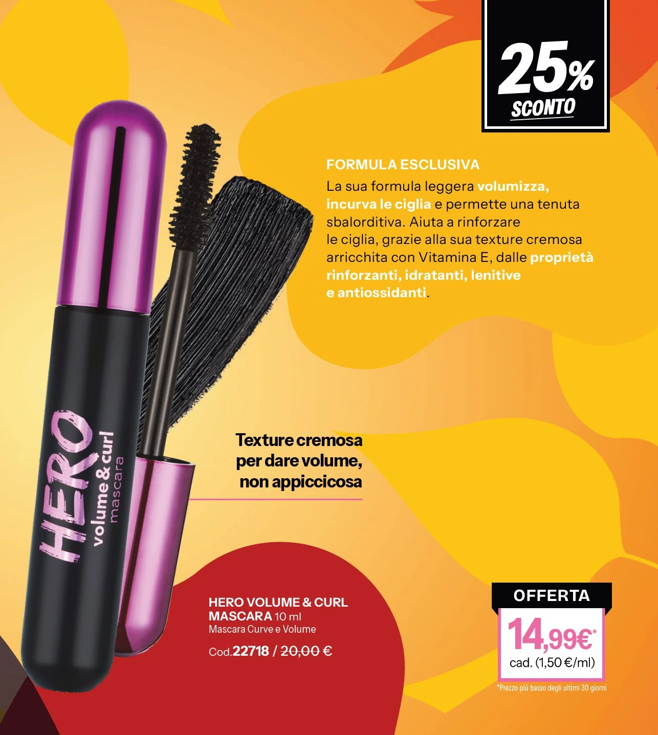 Flyer page 84
