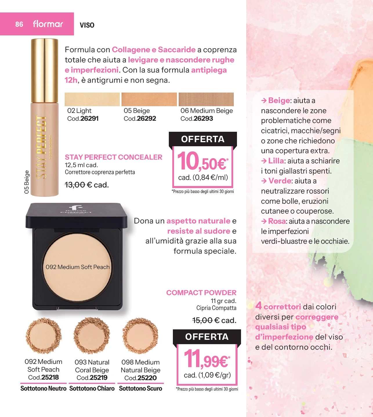 Flyer page 87