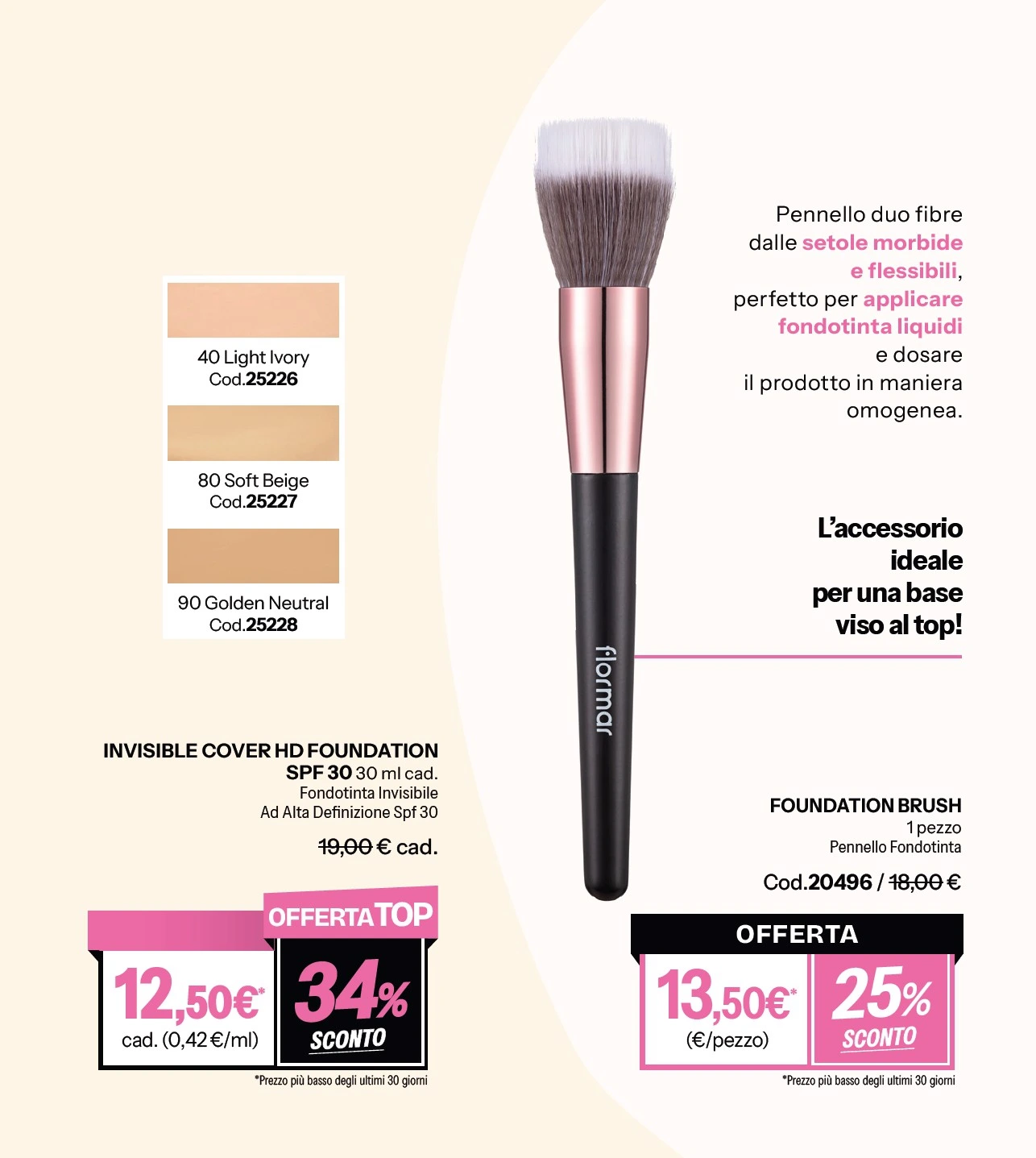 Flyer page 90