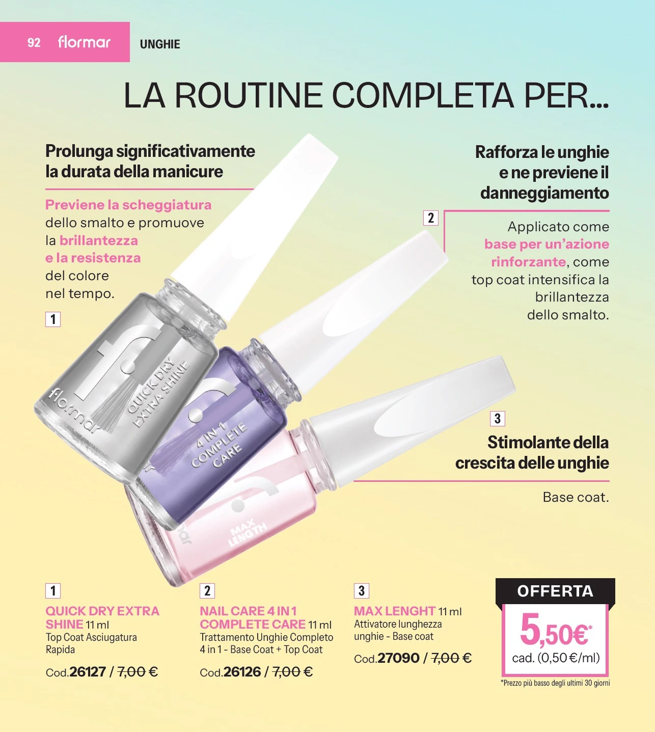 Flyer page 93