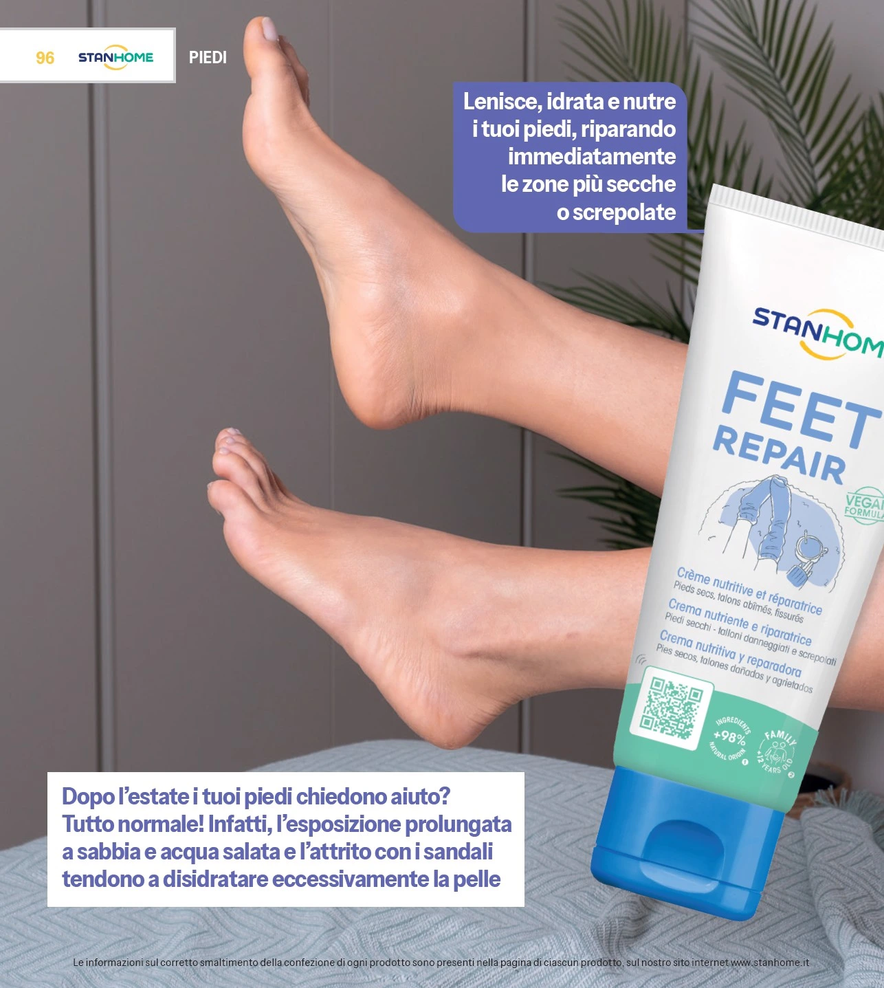 Flyer page 97