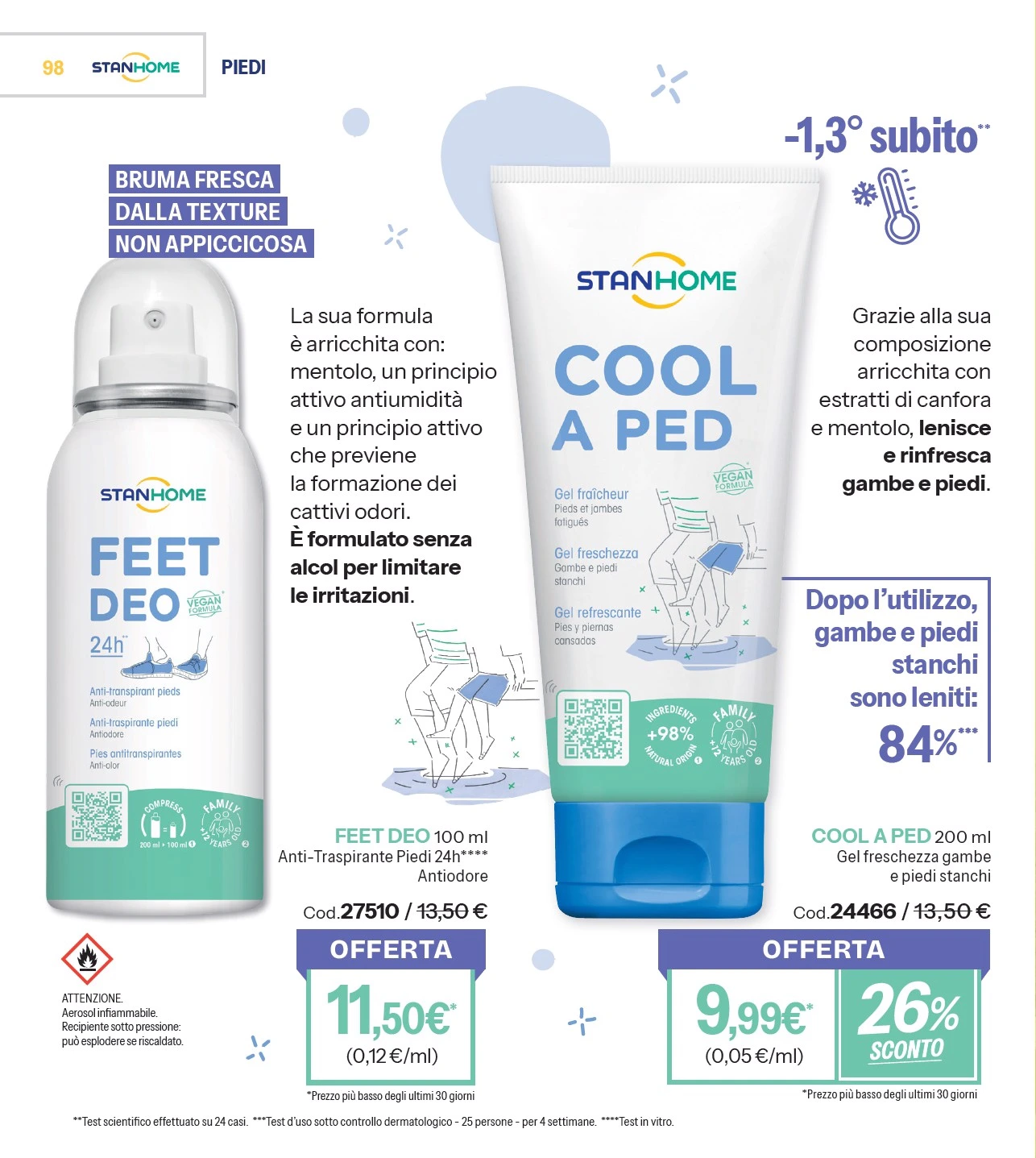 Flyer page 99