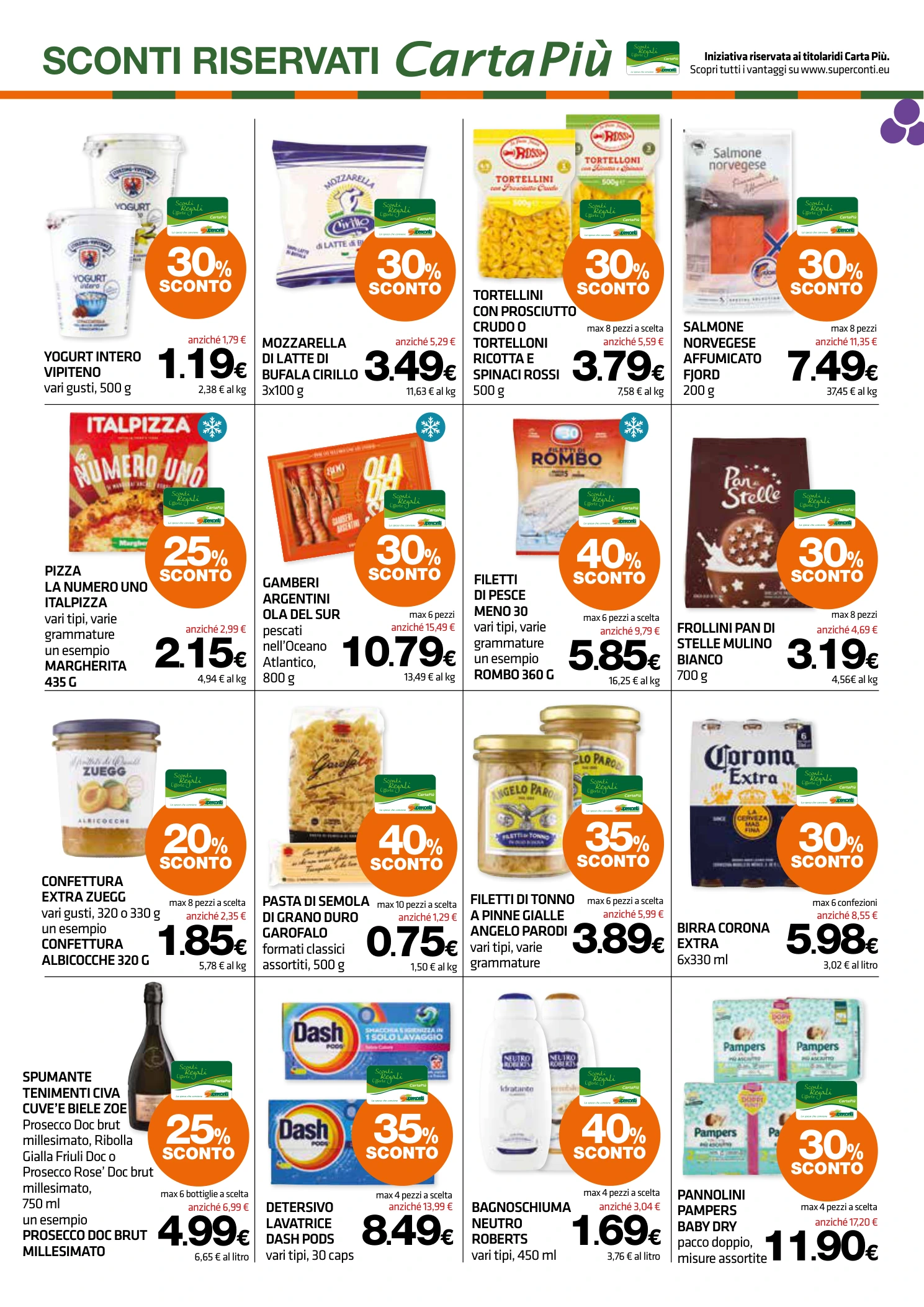 Flyer page 2