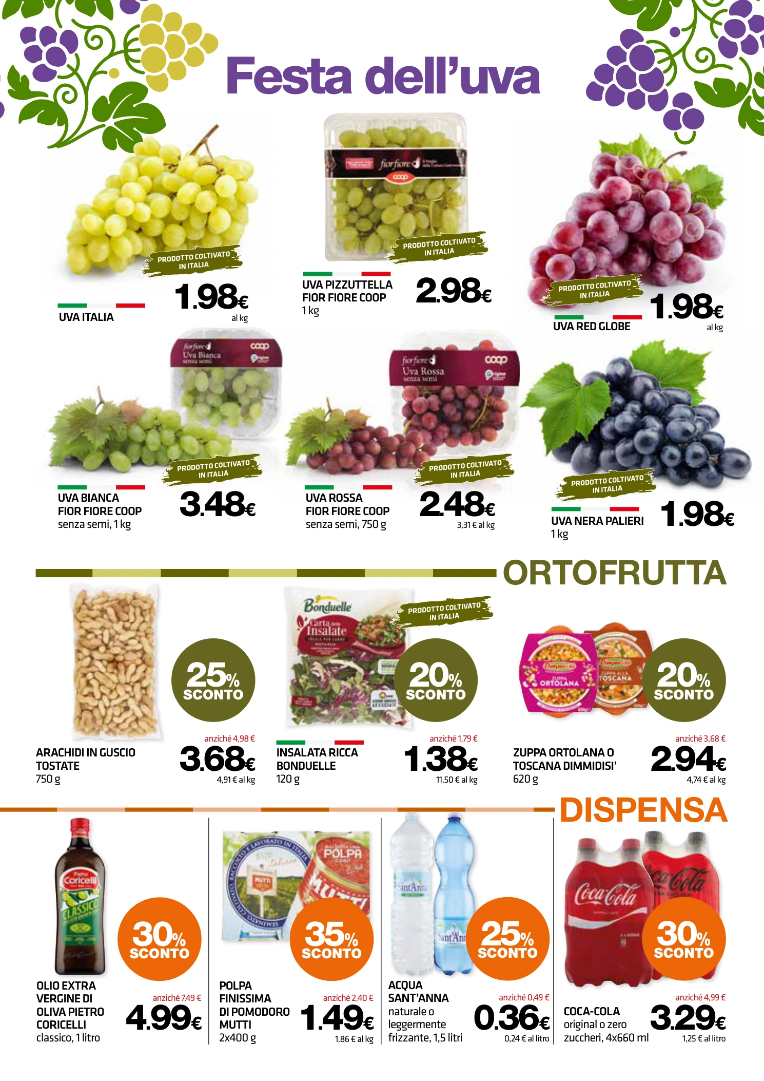 Flyer page 3