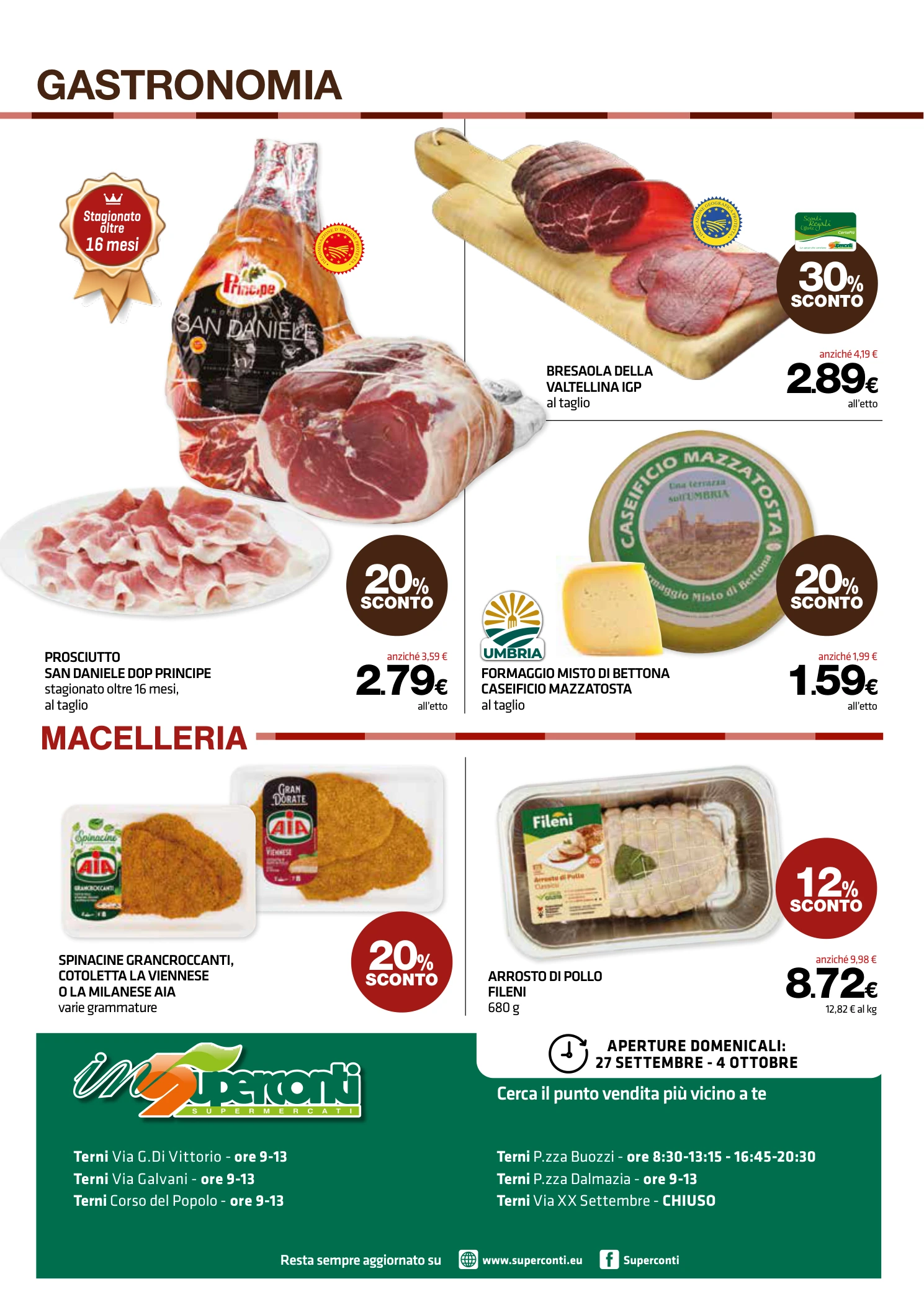 Flyer page 4