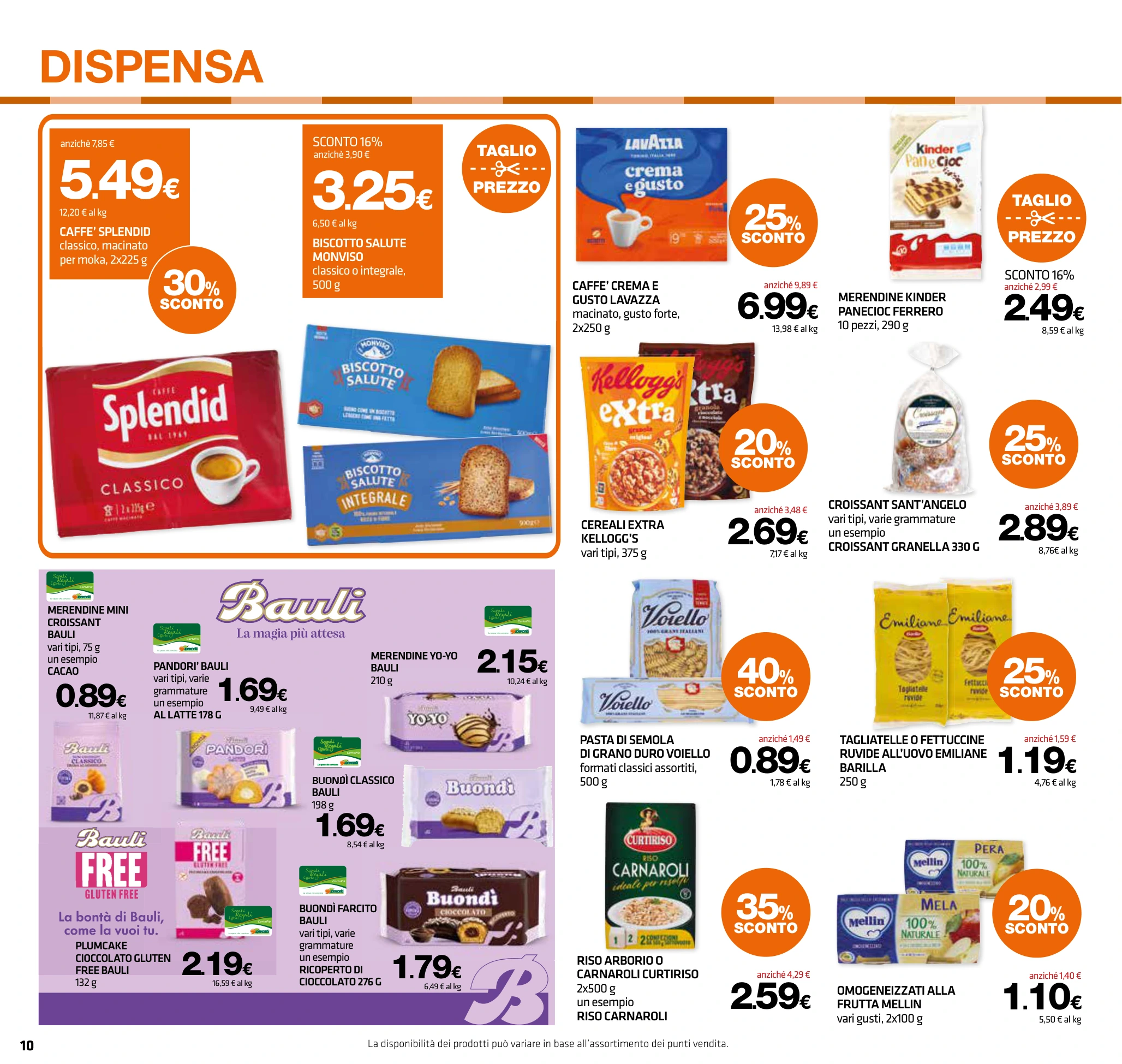 Flyer page 10