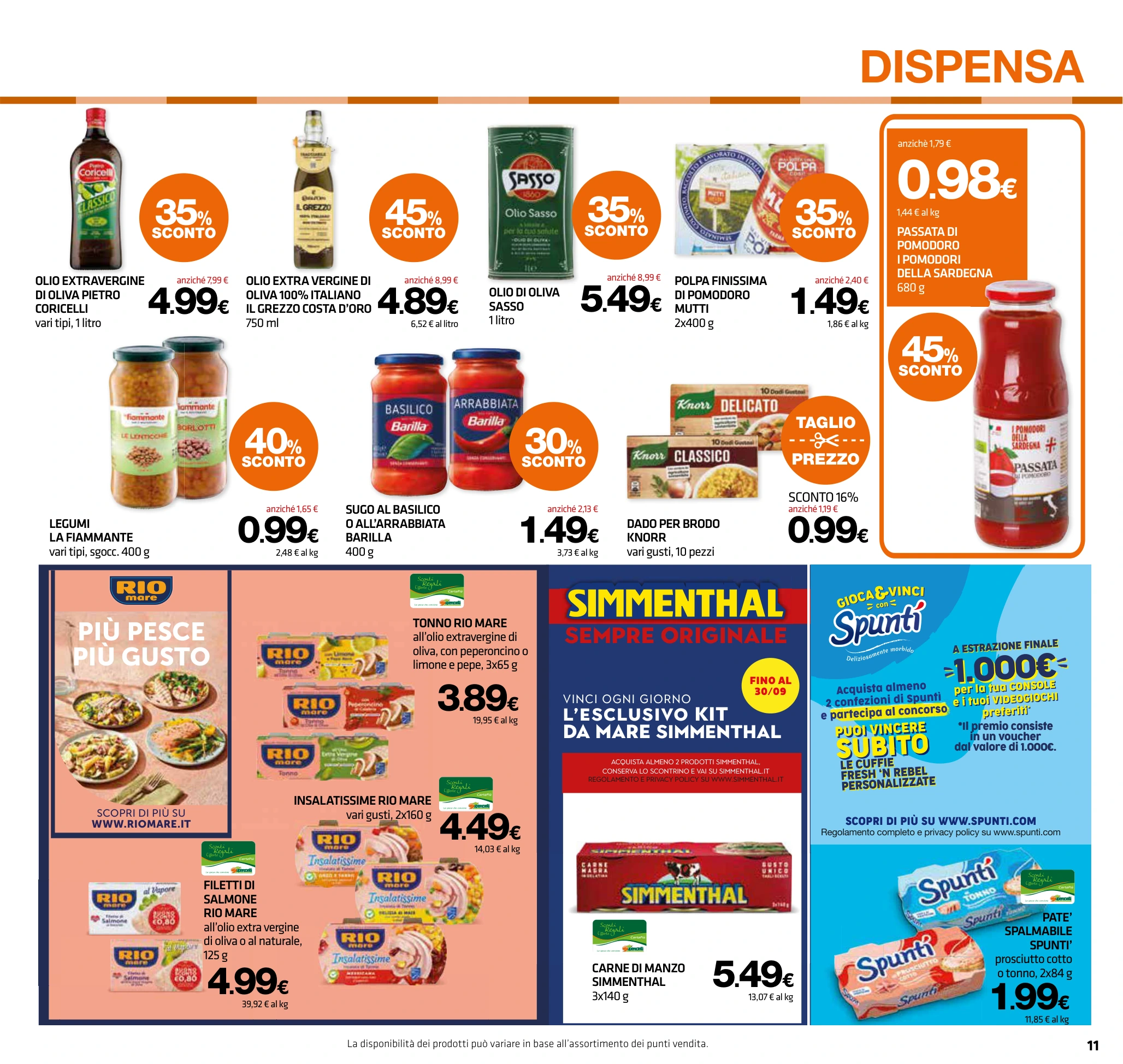 Flyer page 11