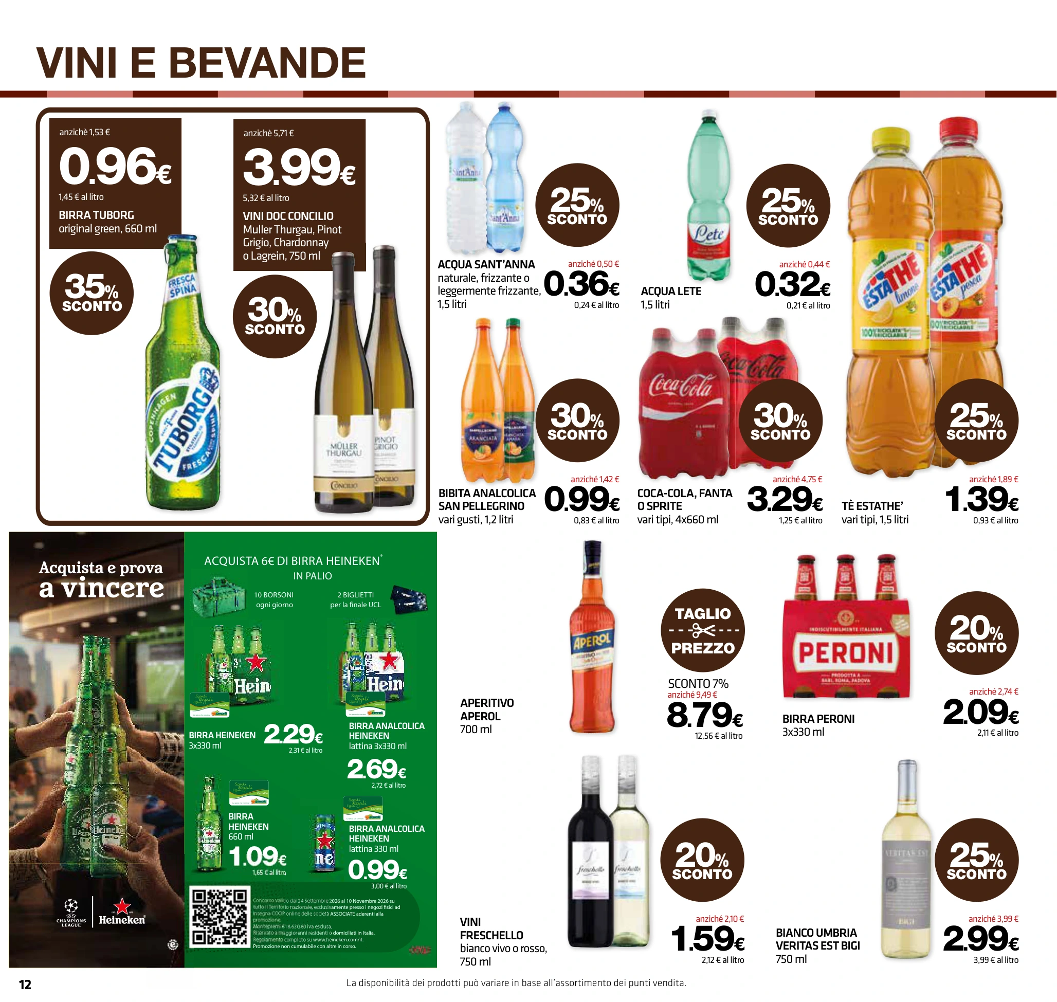Flyer page 12