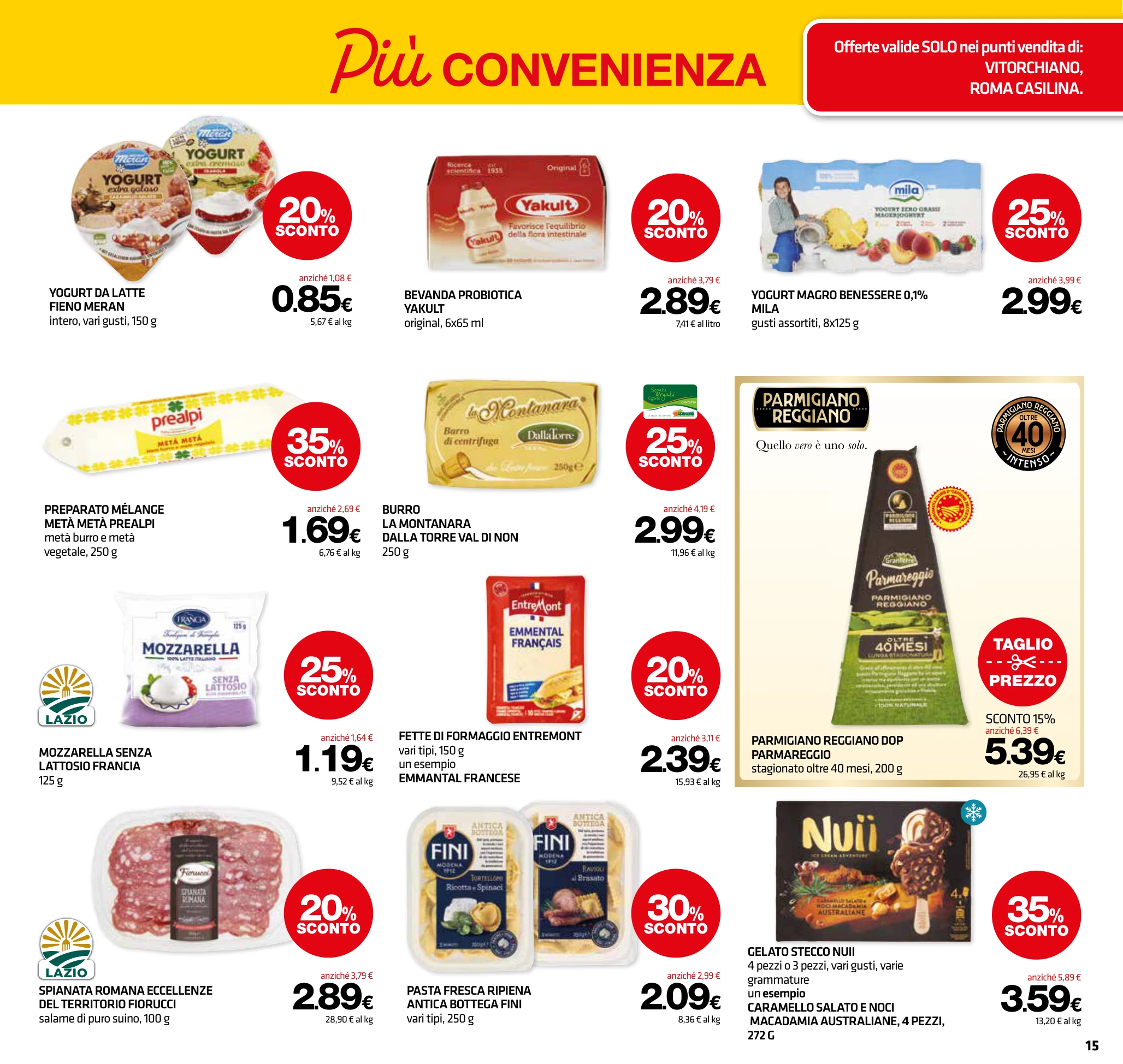 Flyer page 15