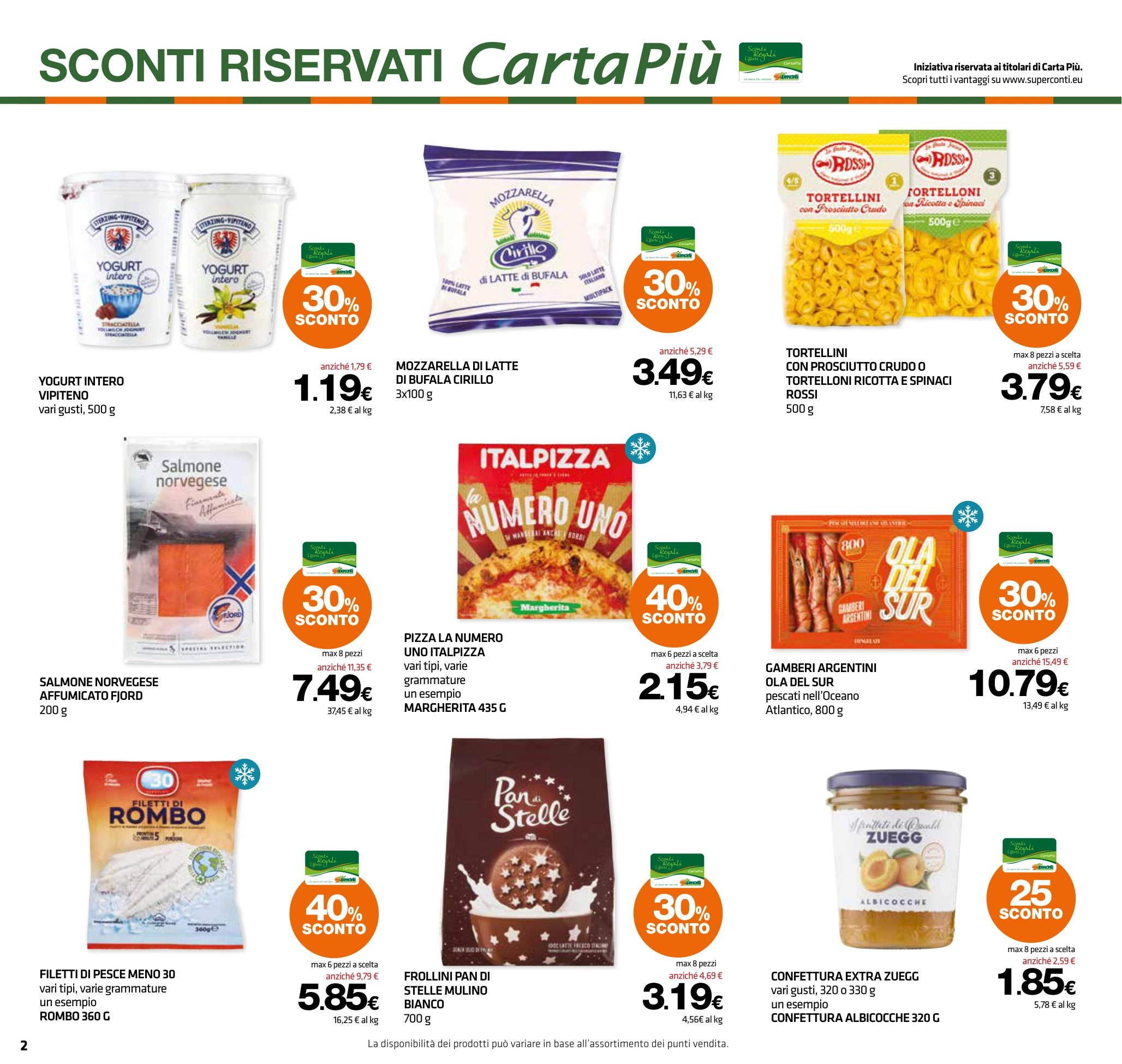 Flyer page 2