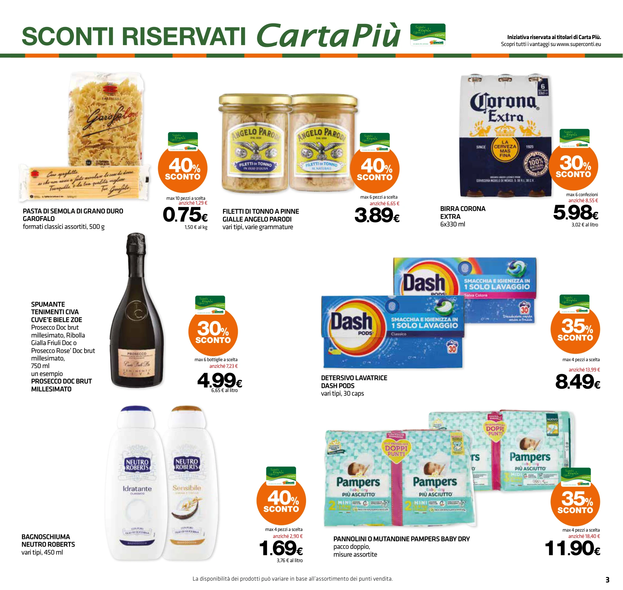 Flyer page 3