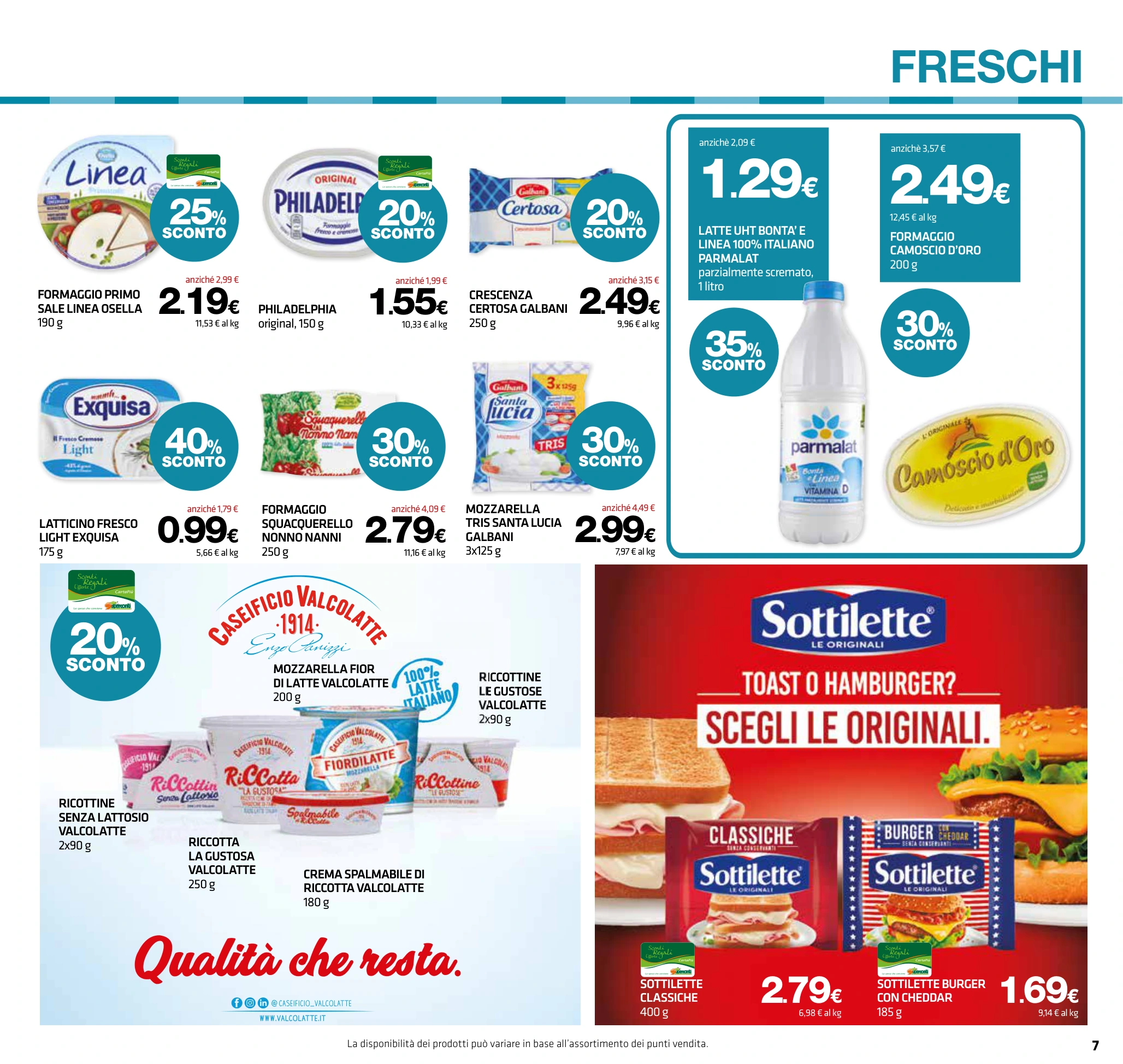 Flyer page 7