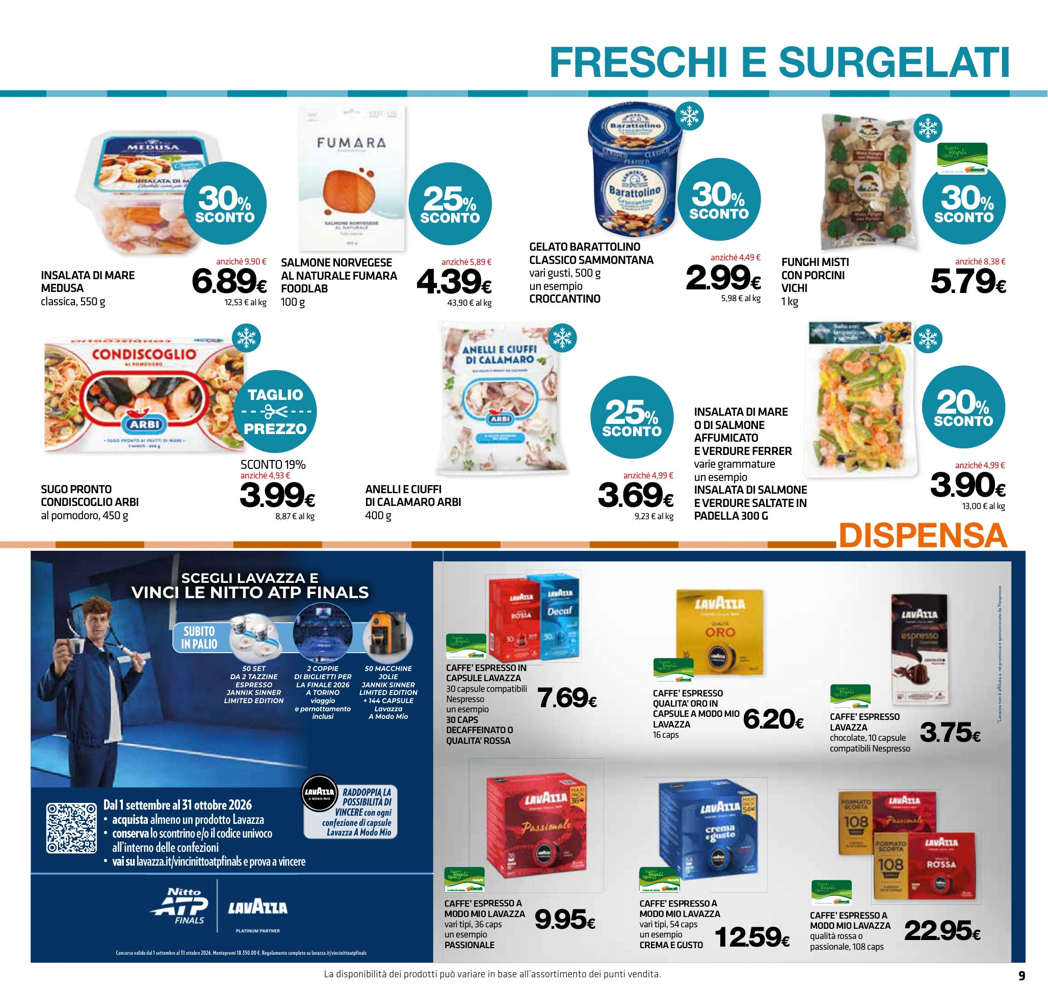 Flyer page 9