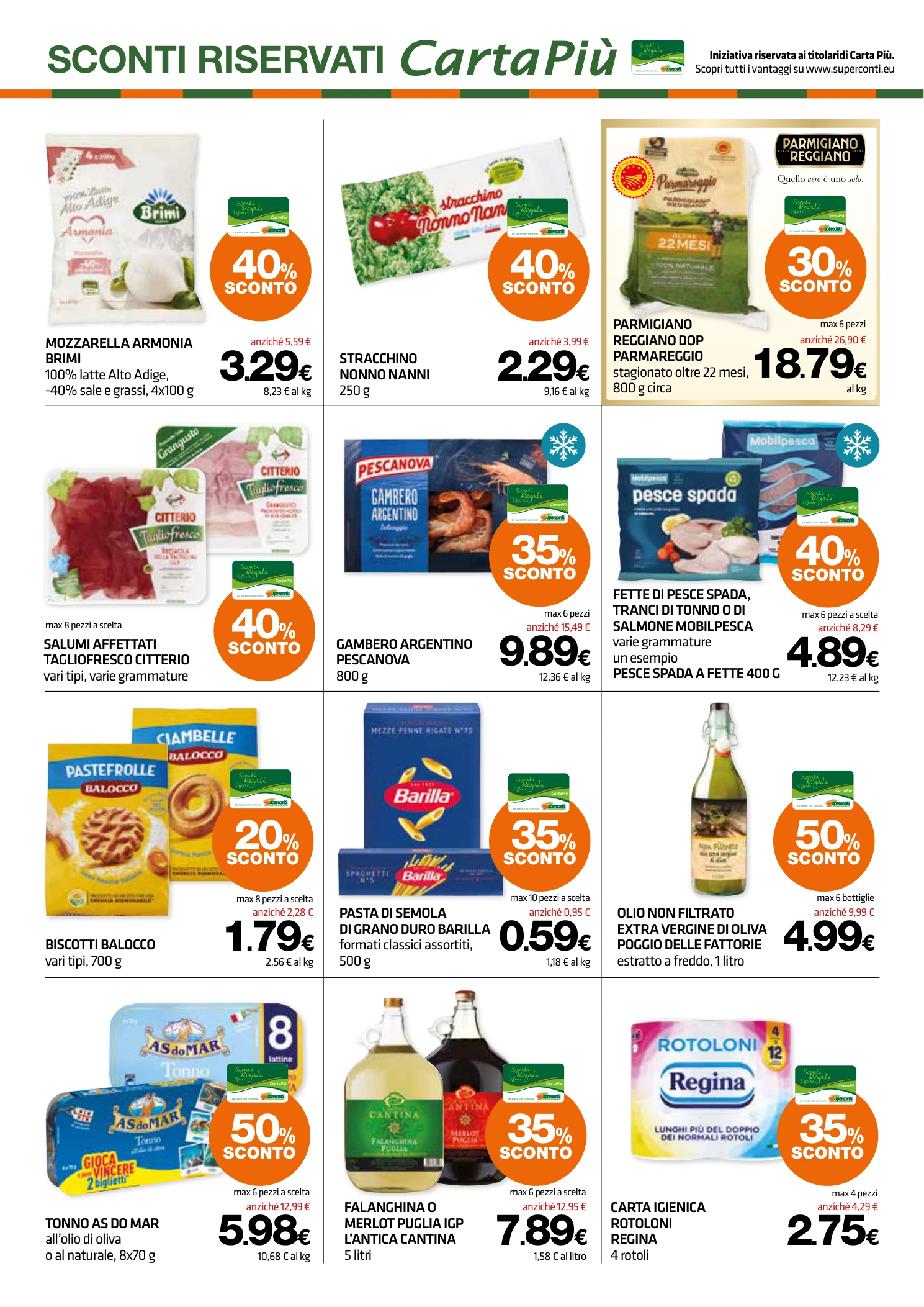 Flyer page 3
