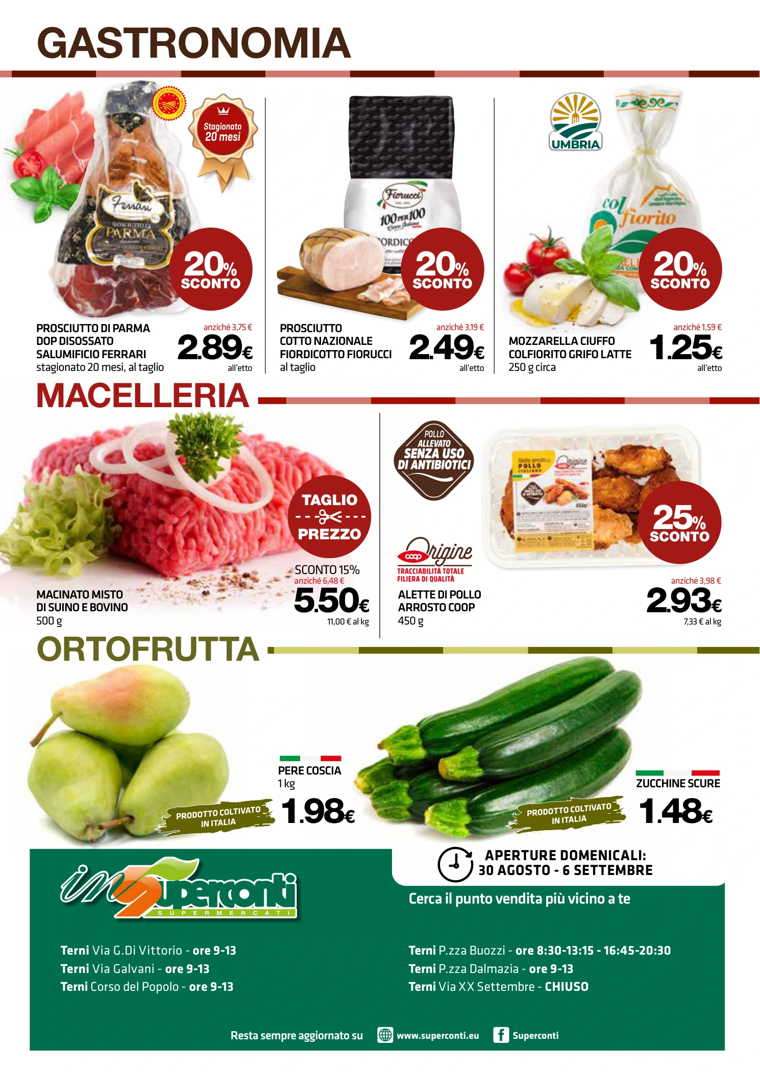 Flyer page 4