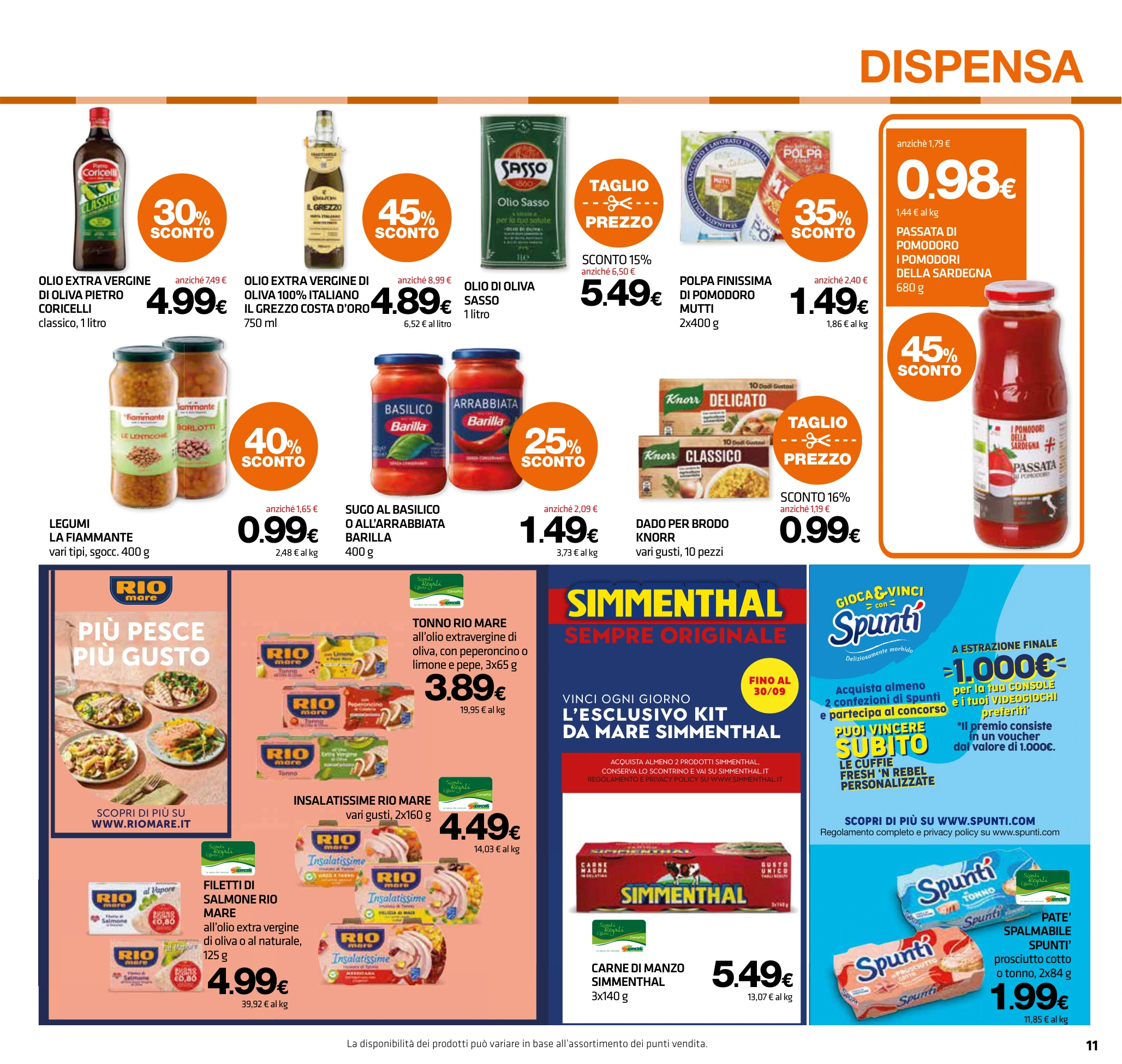 Flyer page 11