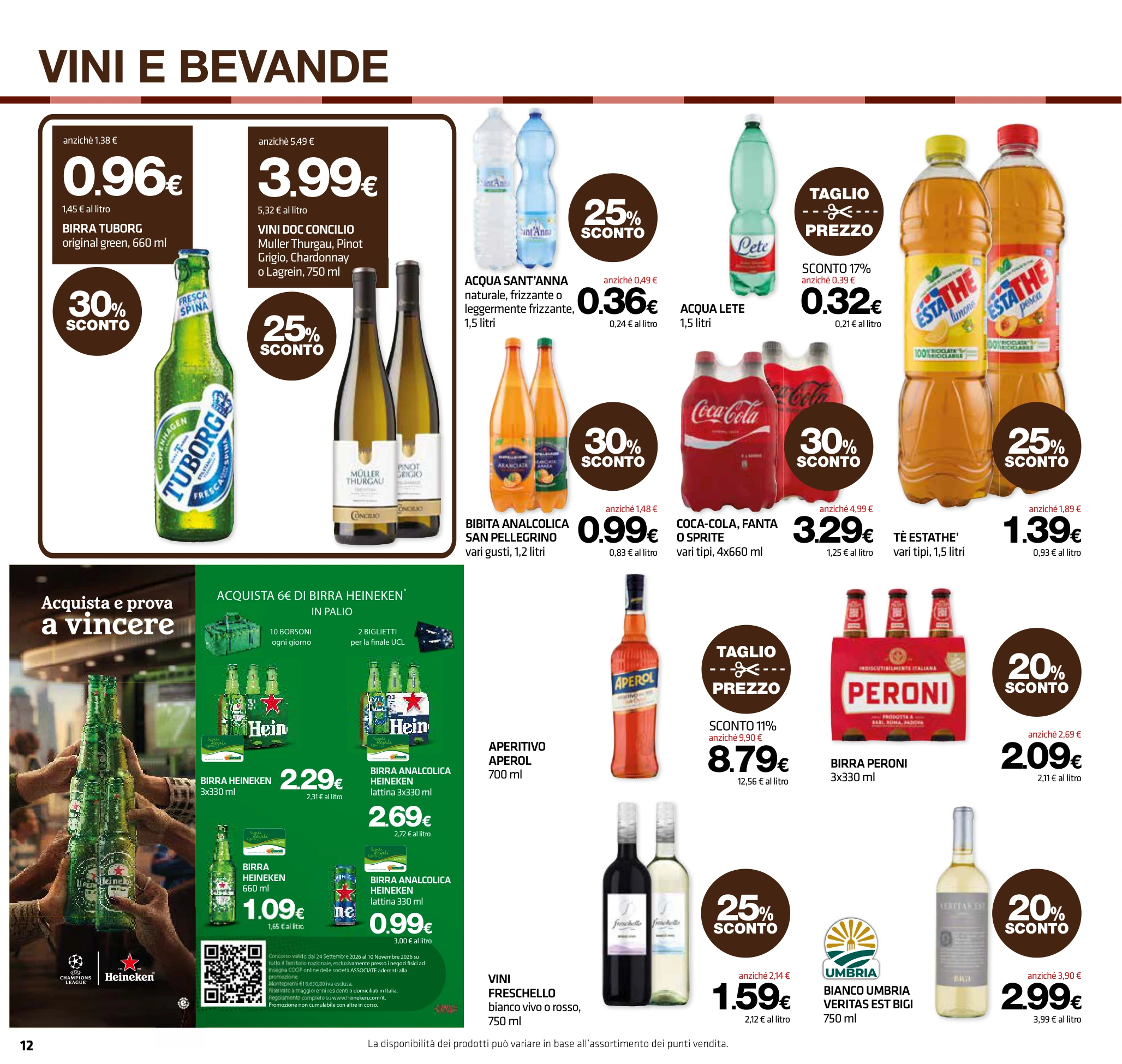 Flyer page 12