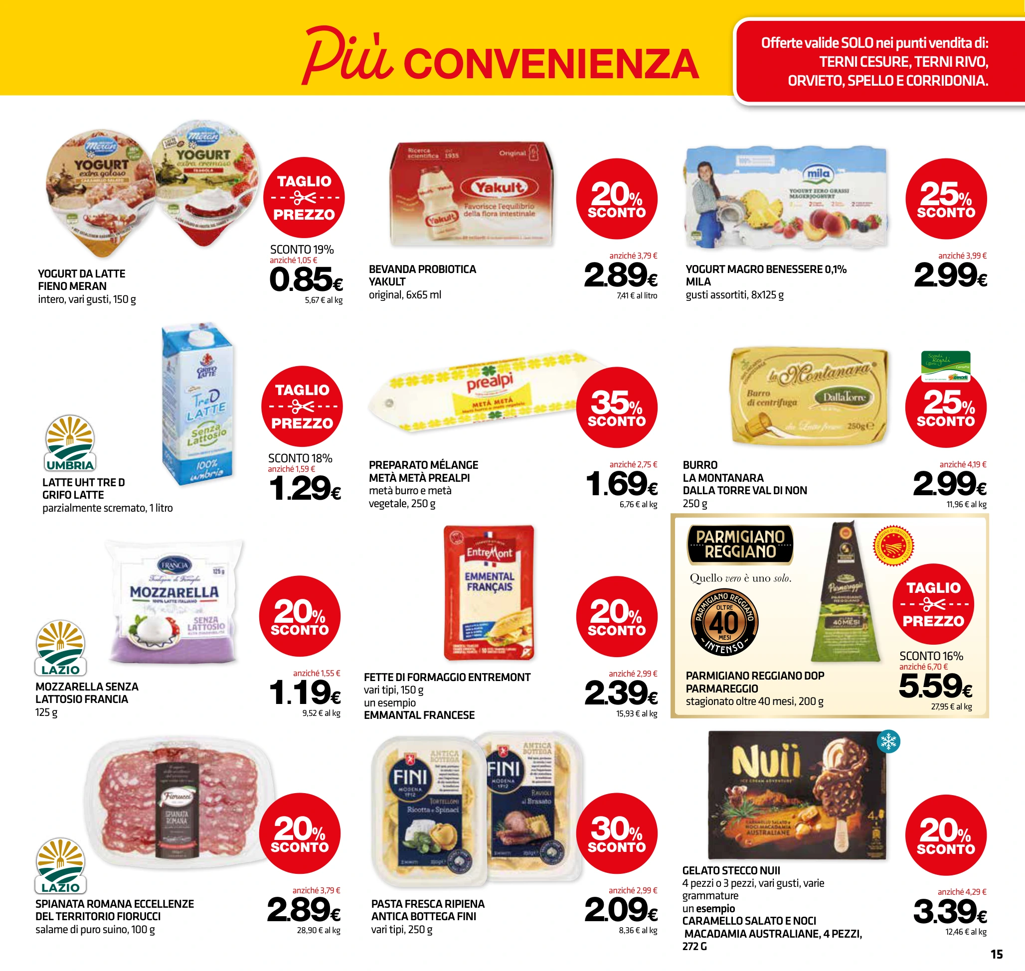 Flyer page 15