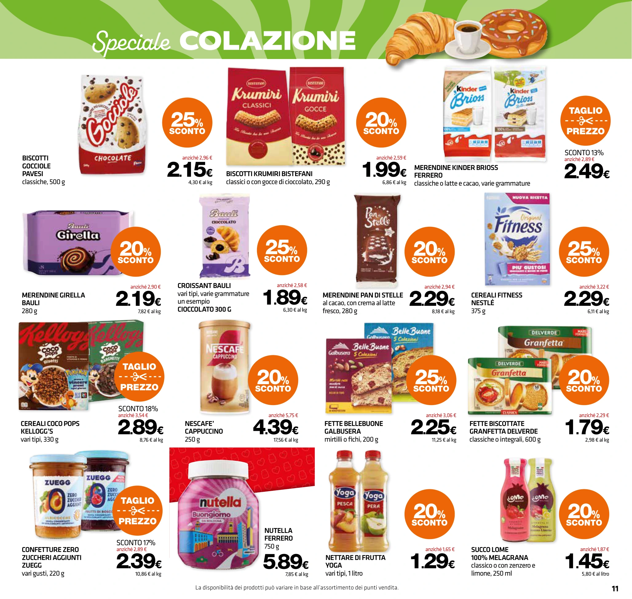 Flyer page 11