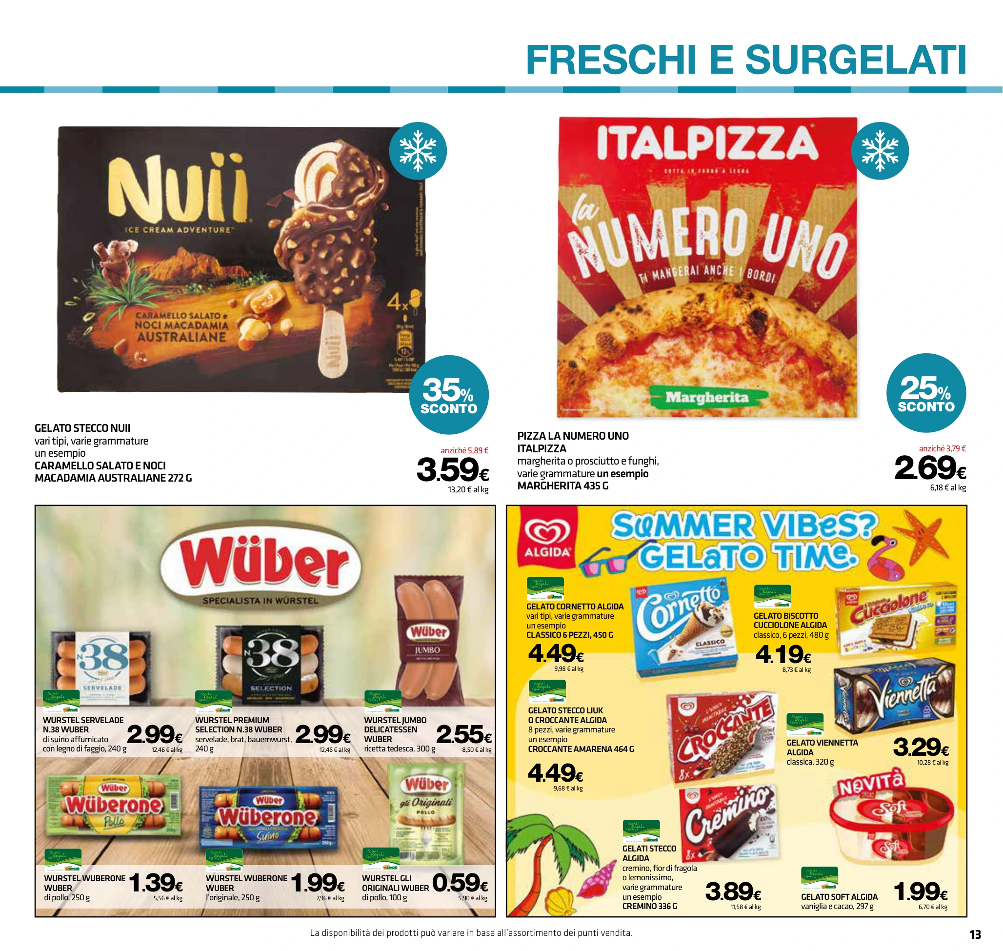 Flyer page 13