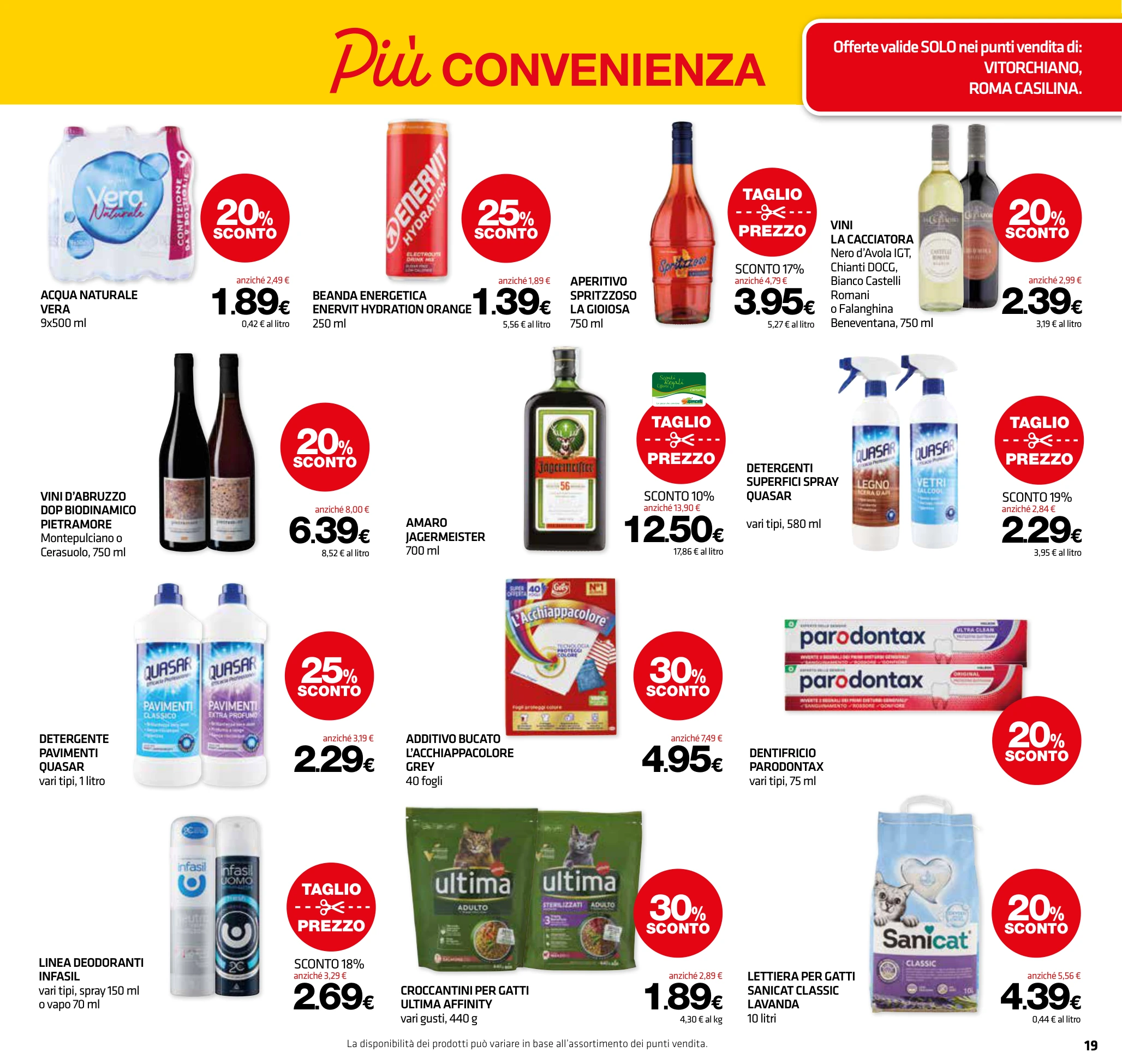 Flyer page 19