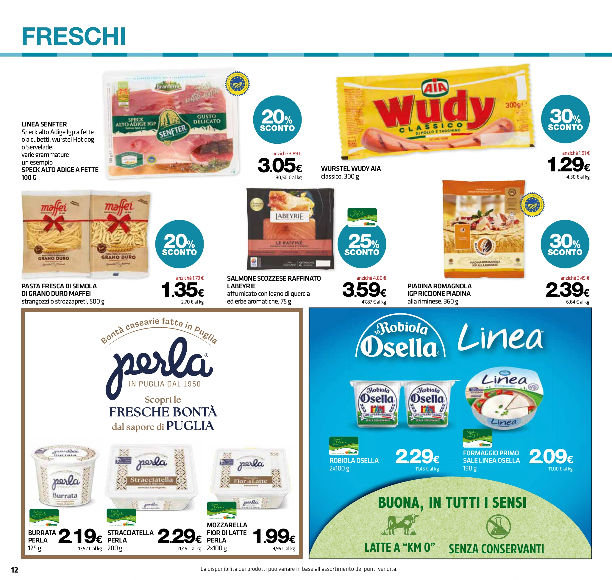 Flyer page 12