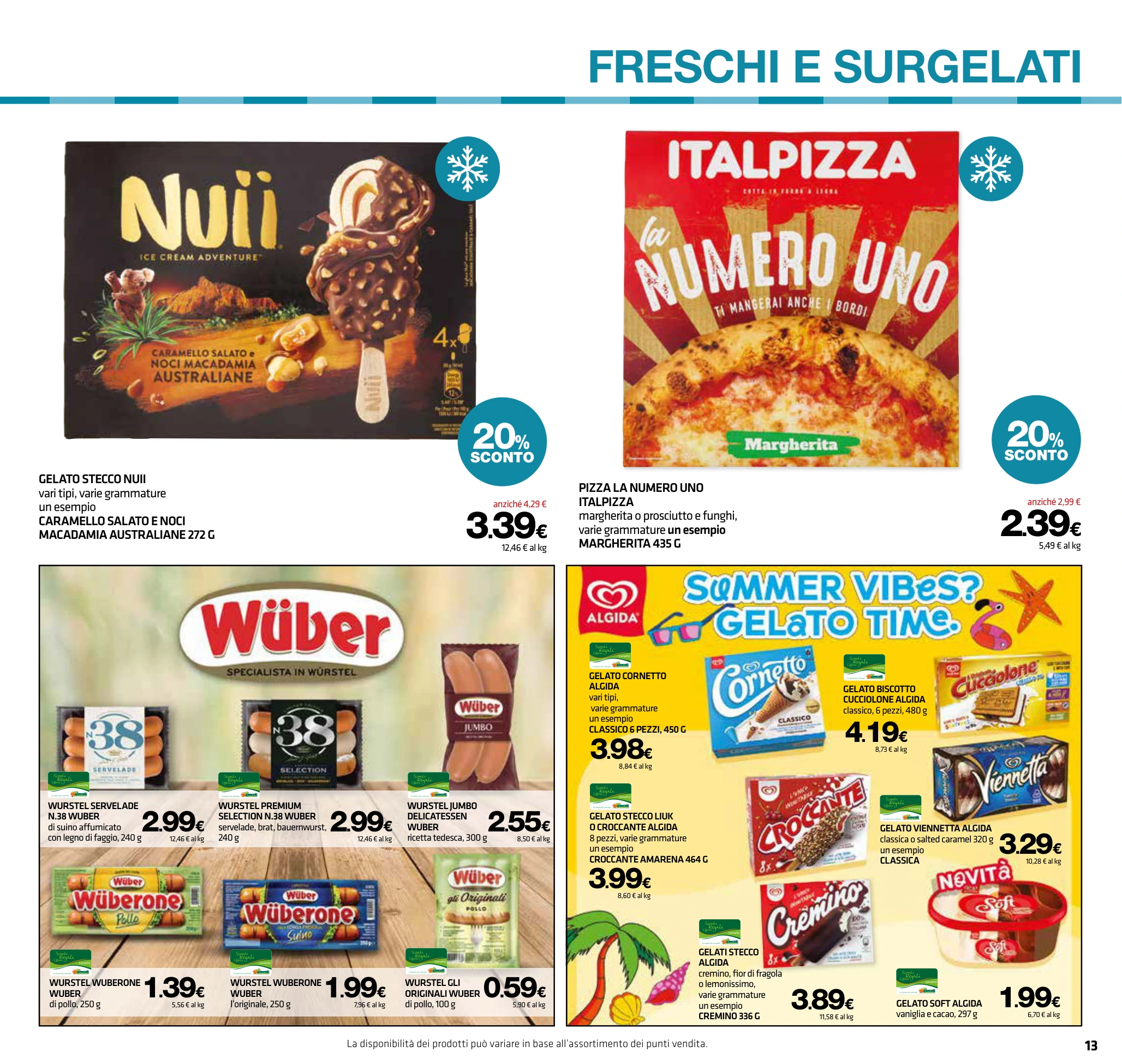 Flyer page 13
