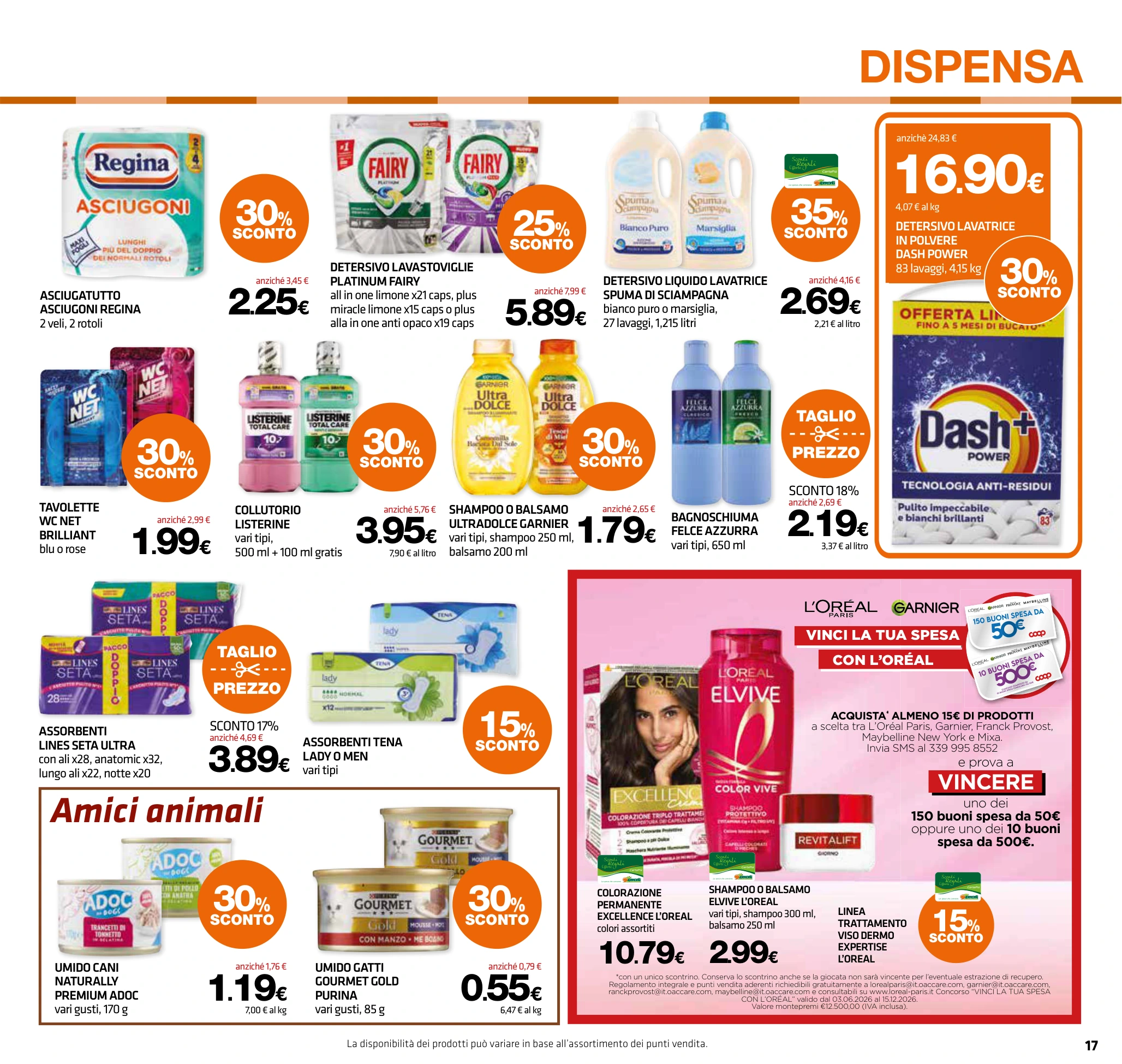 Flyer page 17