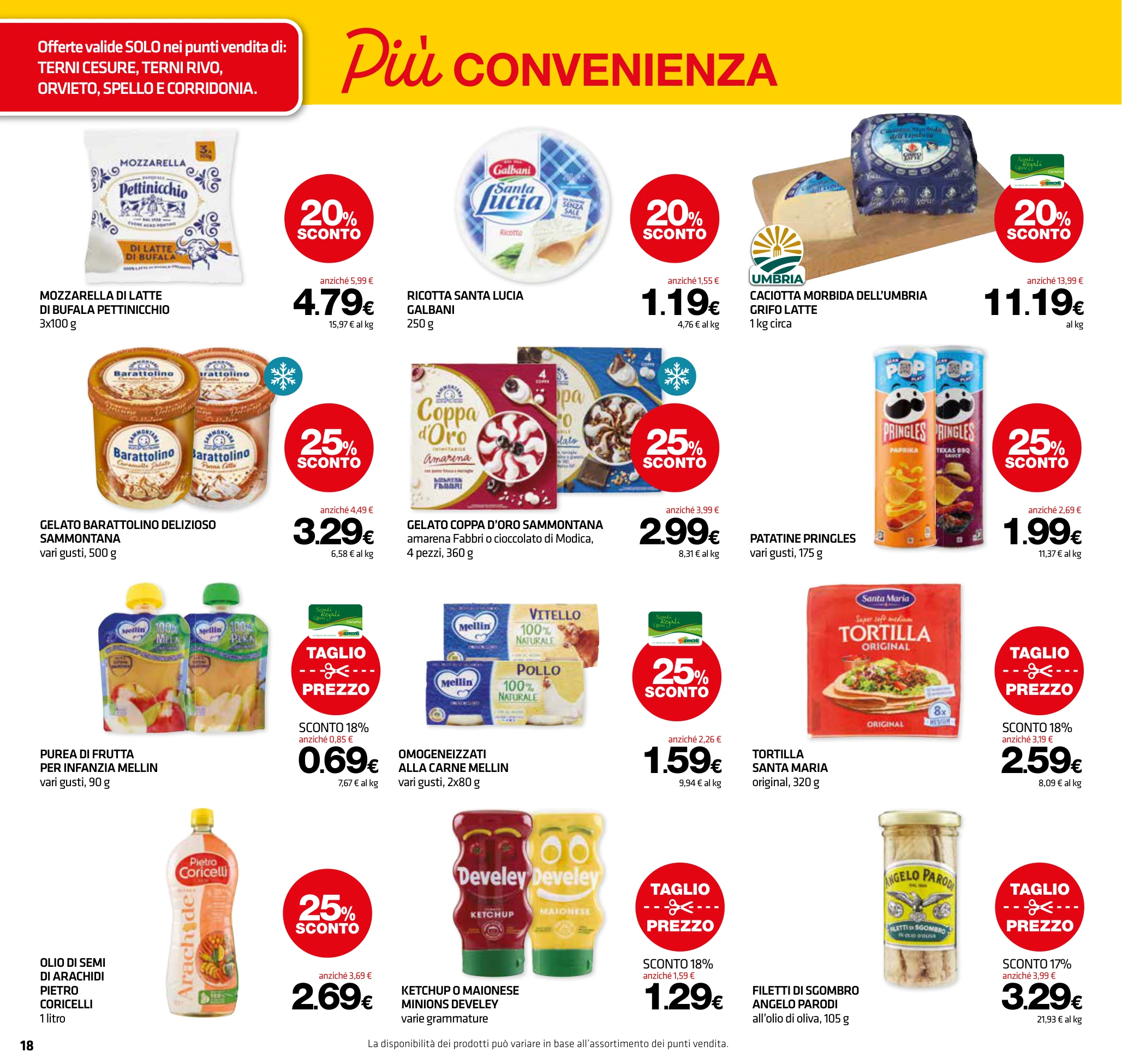 Flyer page 18
