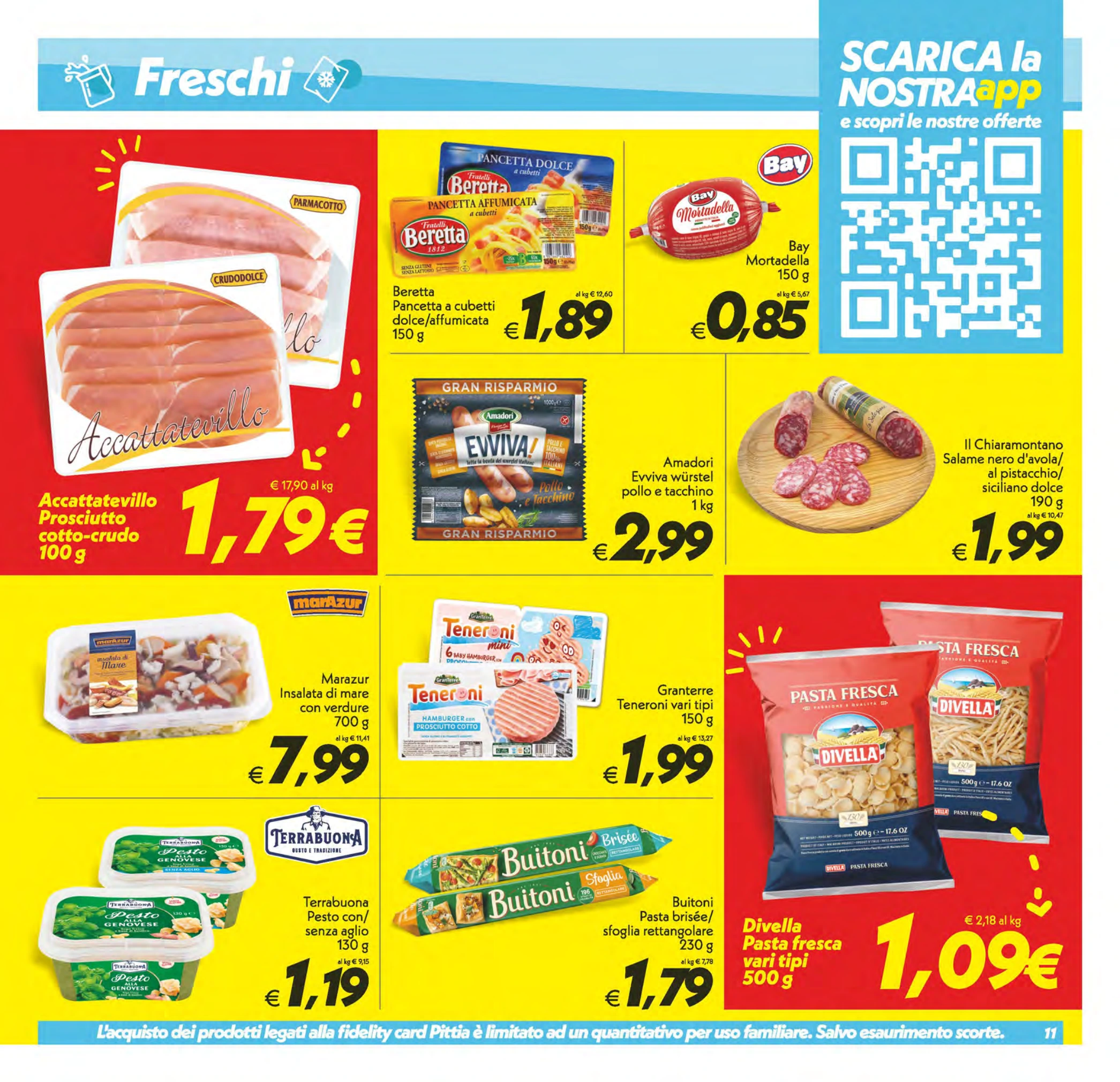 Flyer page 11