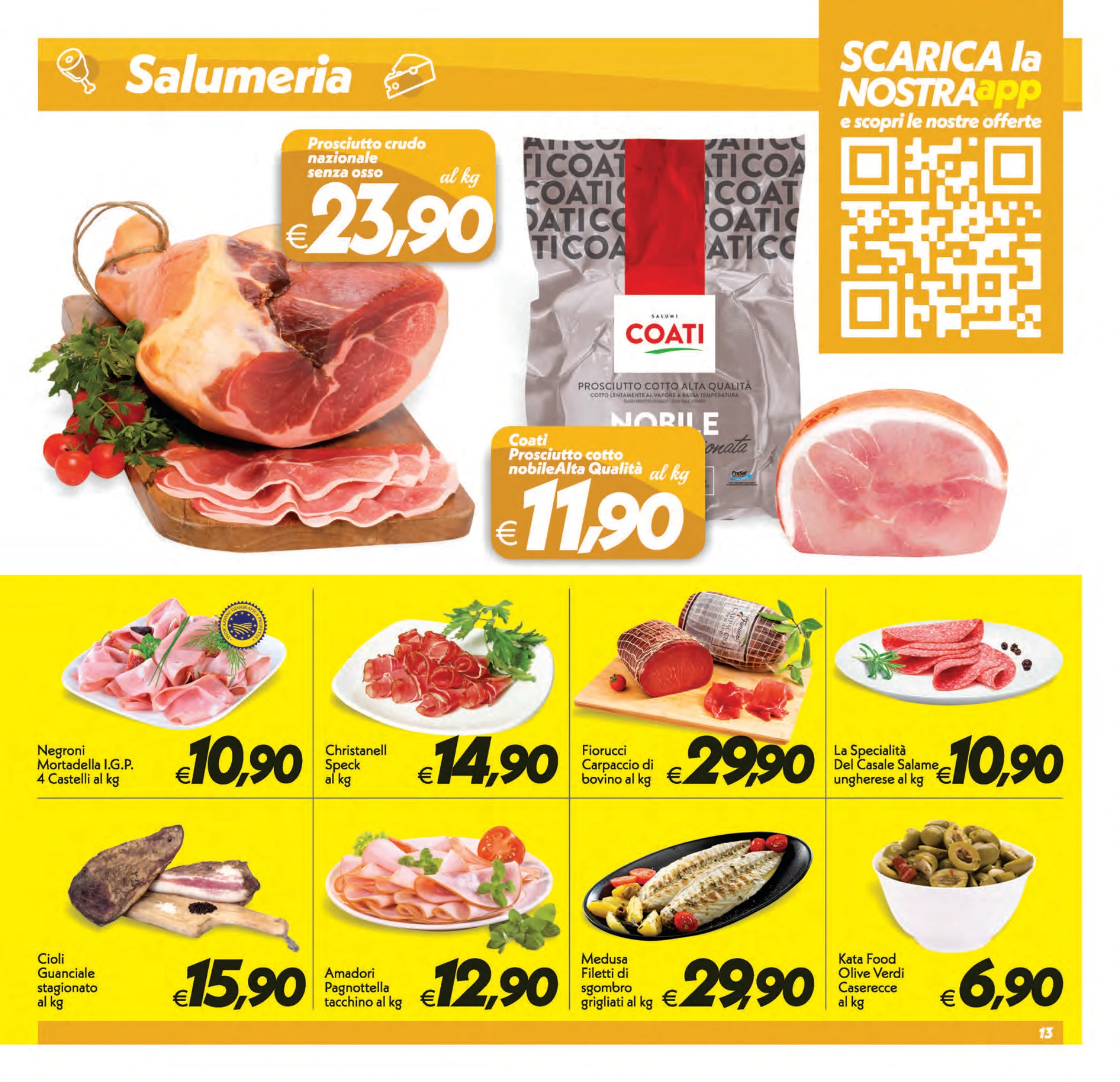 Flyer page 13