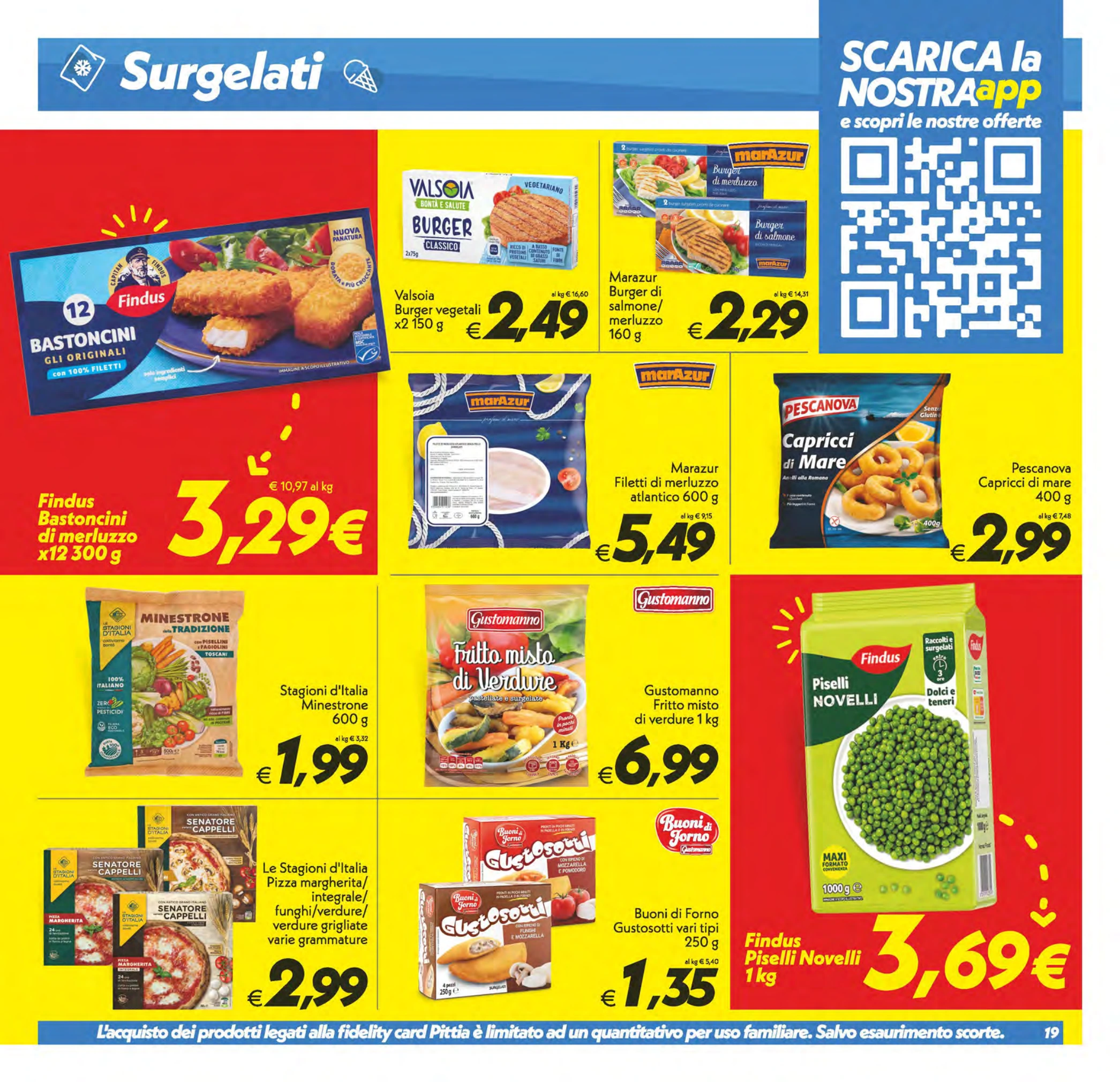 Flyer page 19
