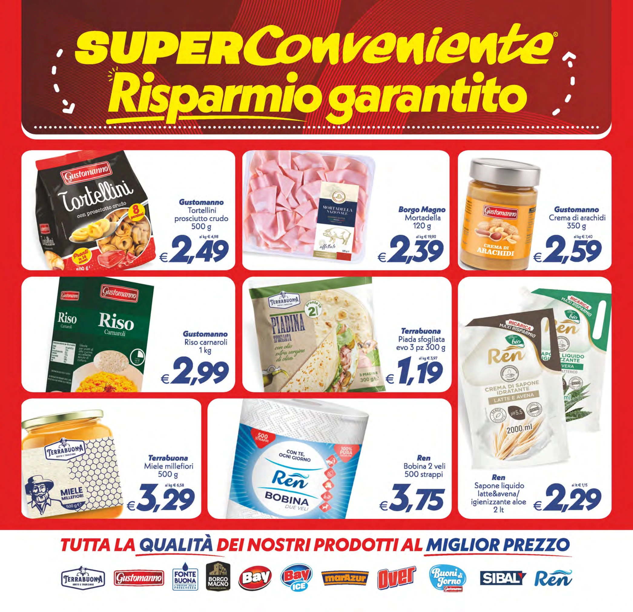 Flyer page 22