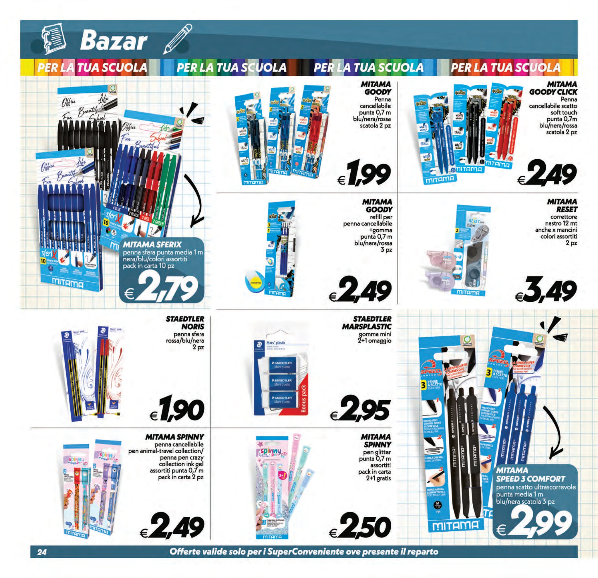 Flyer page 24